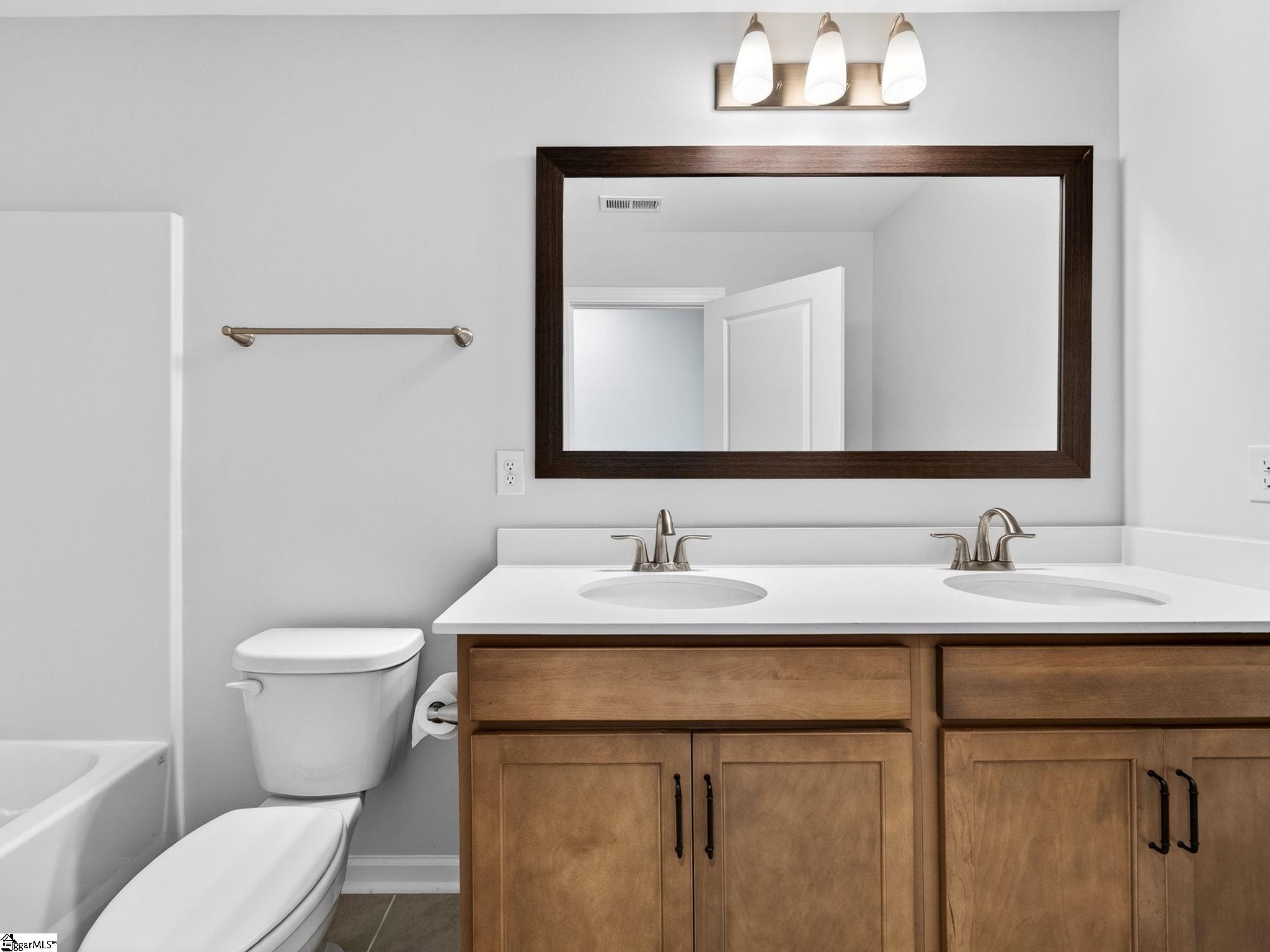 1427 Boatswain Drive Inman, SC 29349