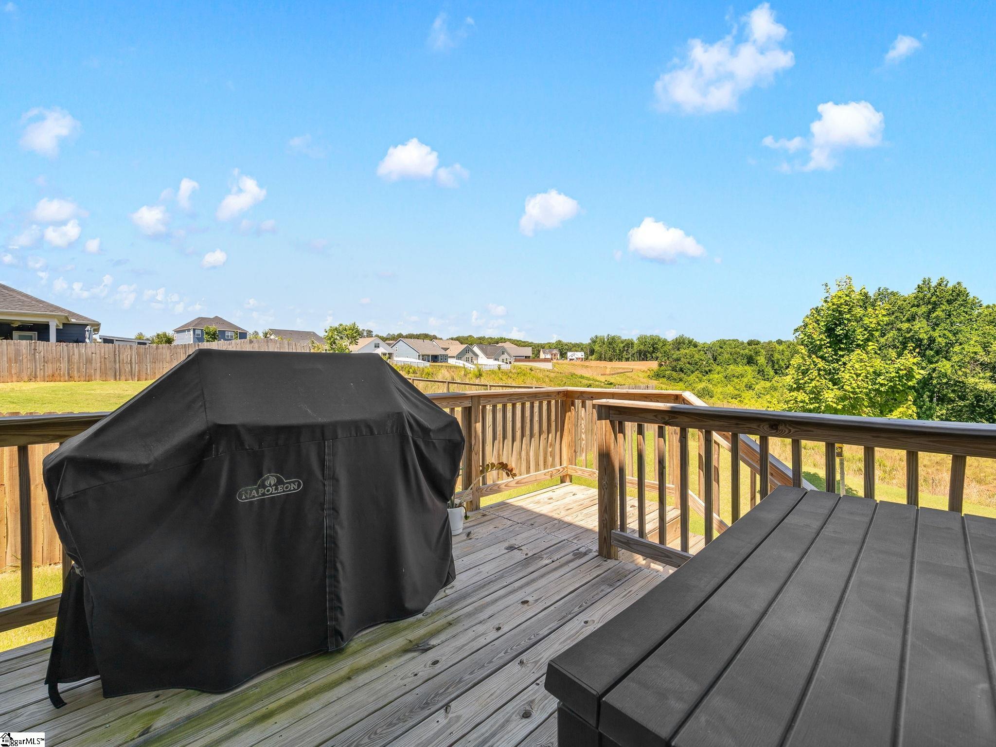 1427 Boatswain Drive Inman, SC 29349