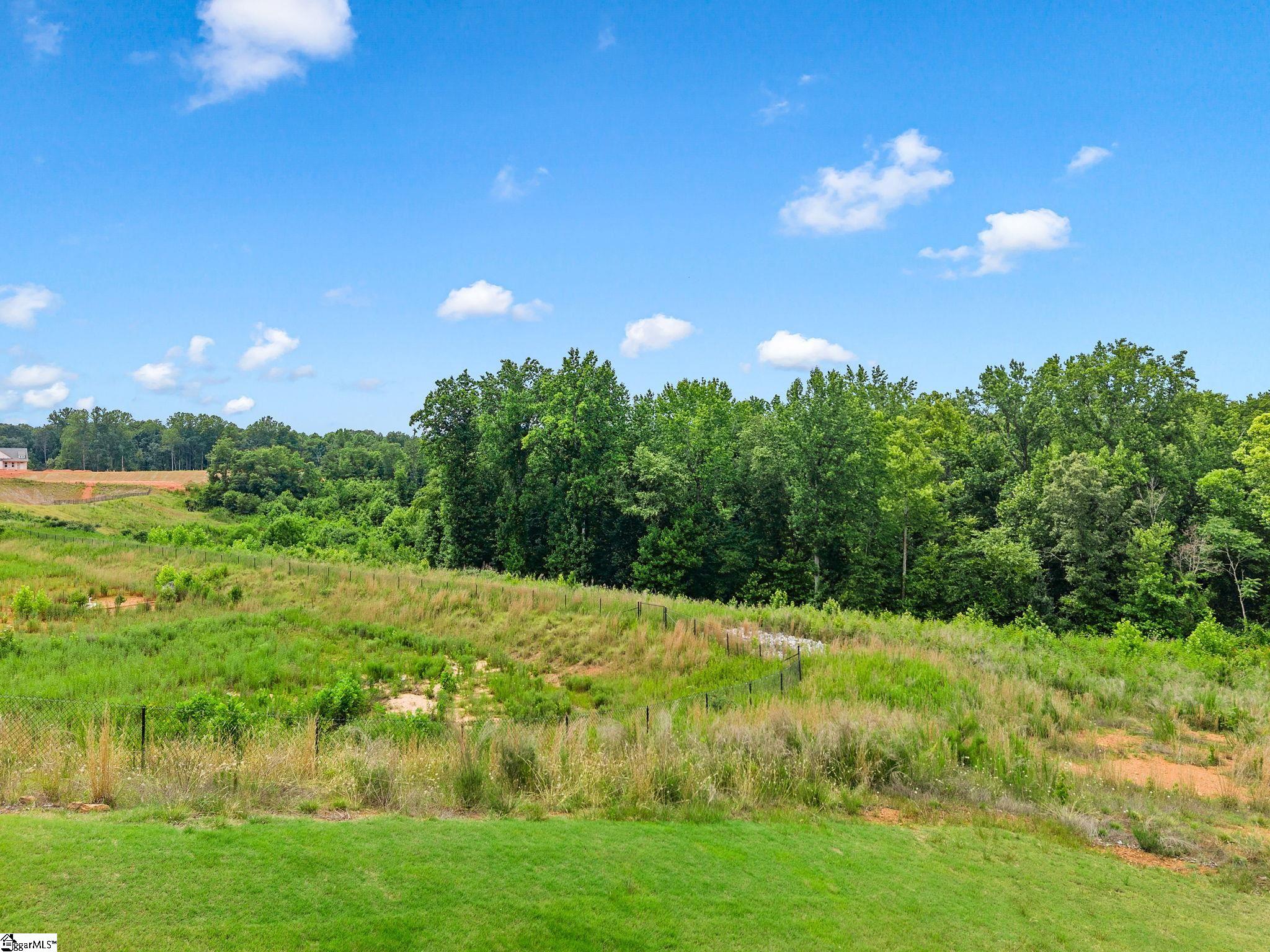 1427 Boatswain Drive Inman, SC 29349