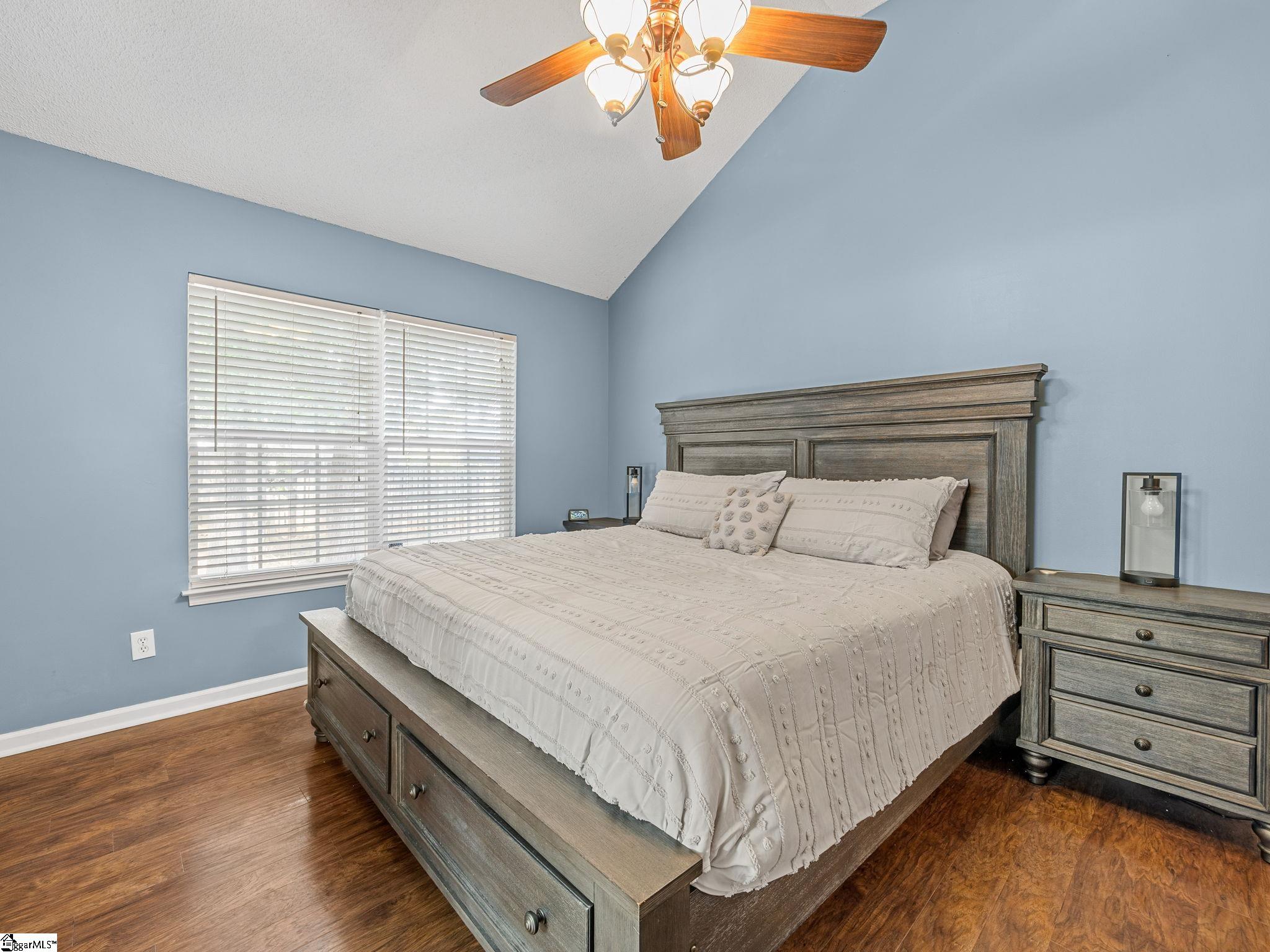 635 Shadow Dance Lane Boiling Springs, SC 29316