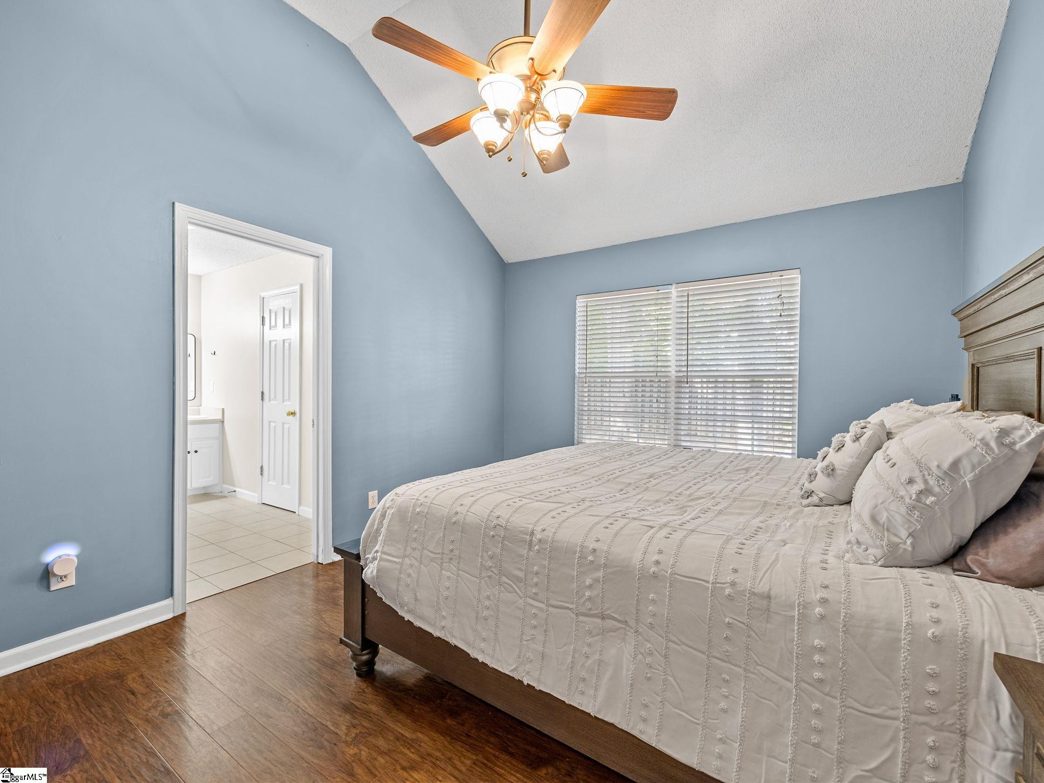 635 Shadow Dance Lane Boiling Springs, SC 29316
