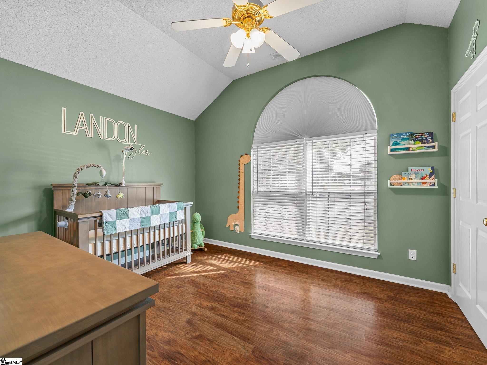 635 Shadow Dance Lane Boiling Springs, SC 29316