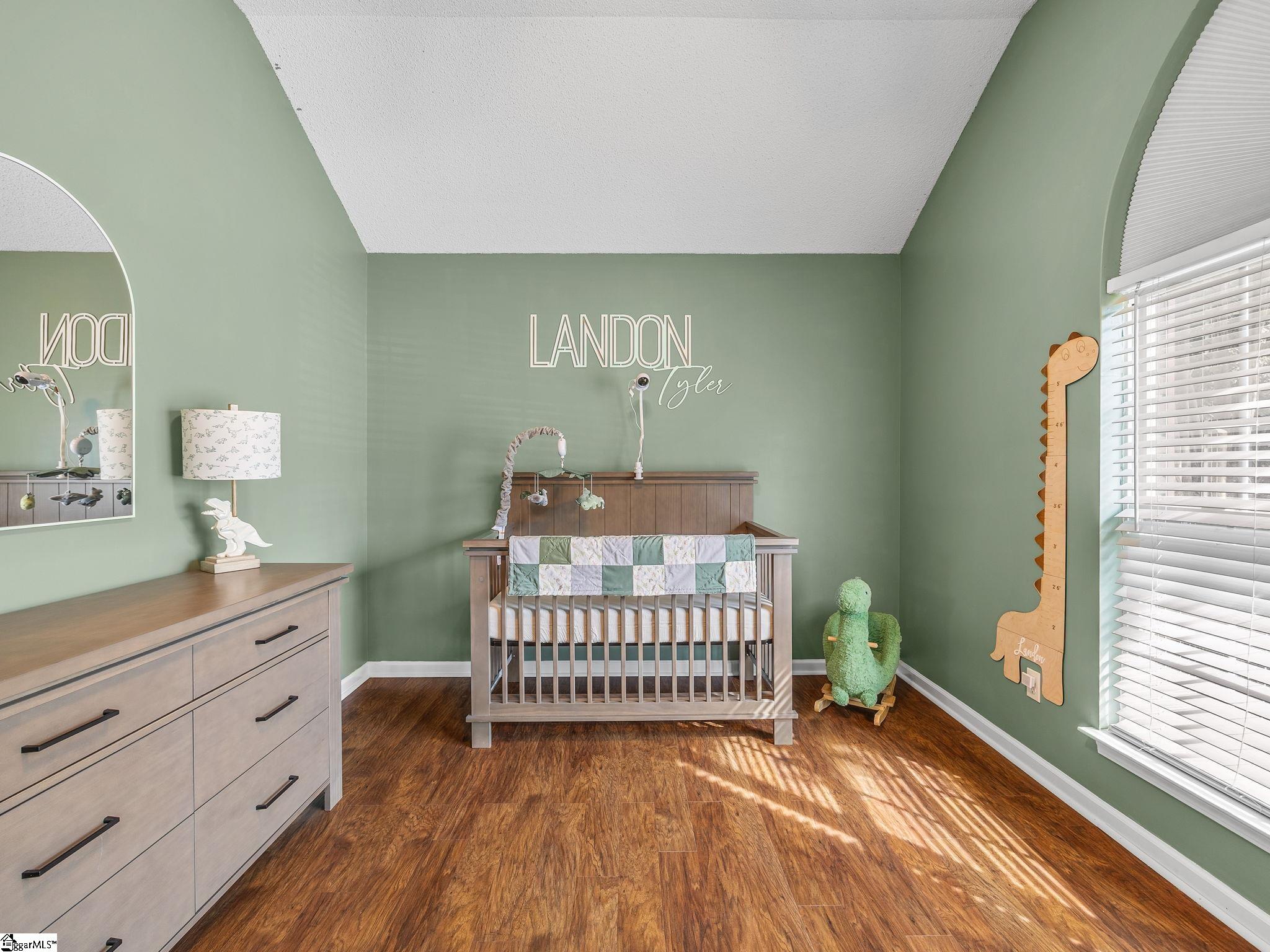 635 Shadow Dance Lane Boiling Springs, SC 29316