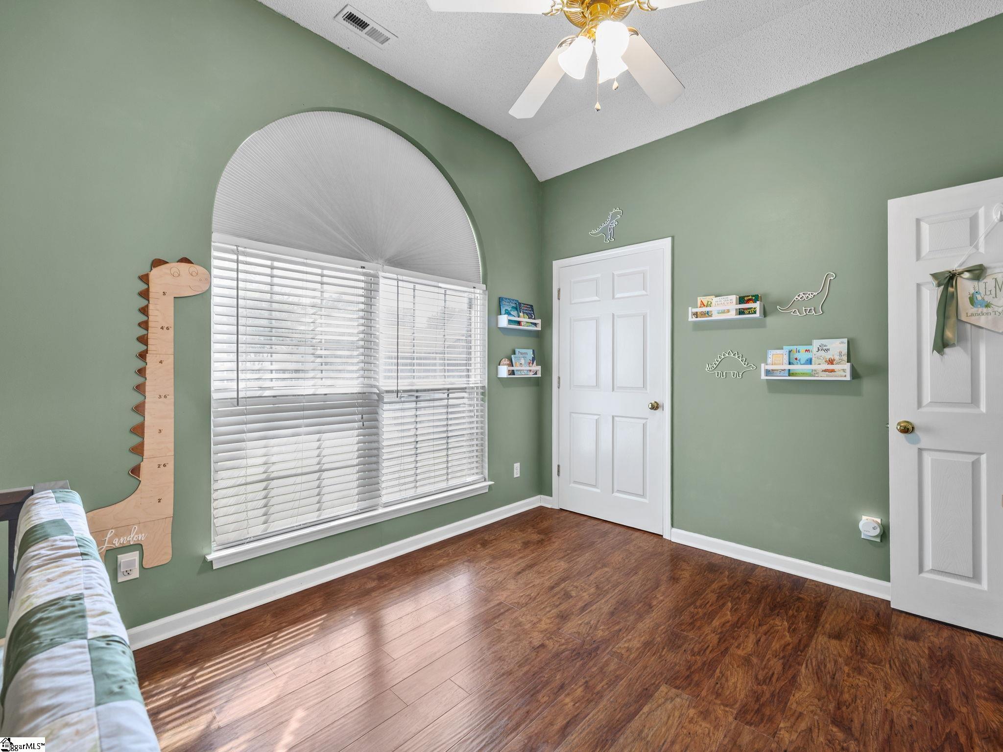 635 Shadow Dance Lane Boiling Springs, SC 29316