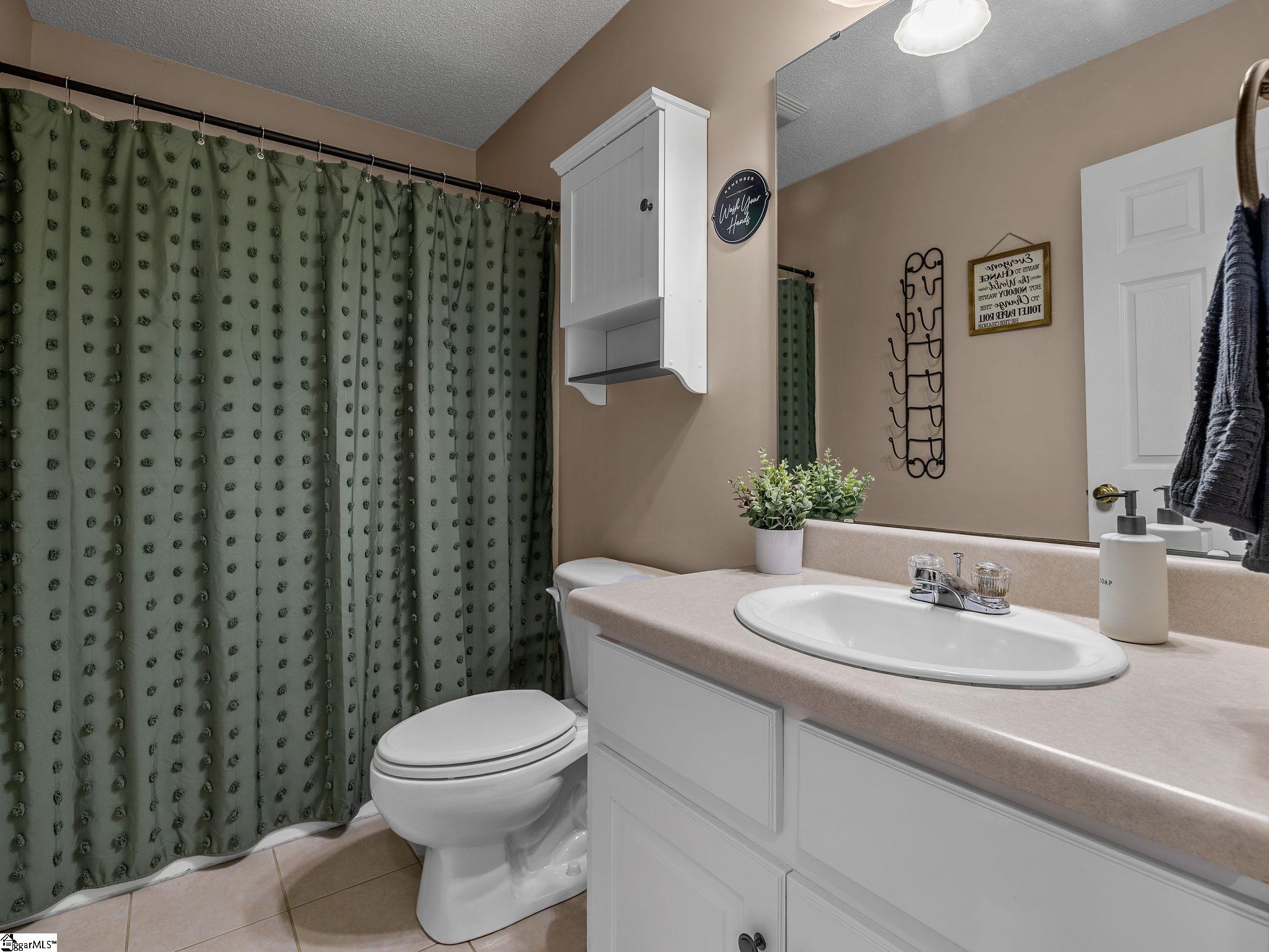 635 Shadow Dance Lane Boiling Springs, SC 29316