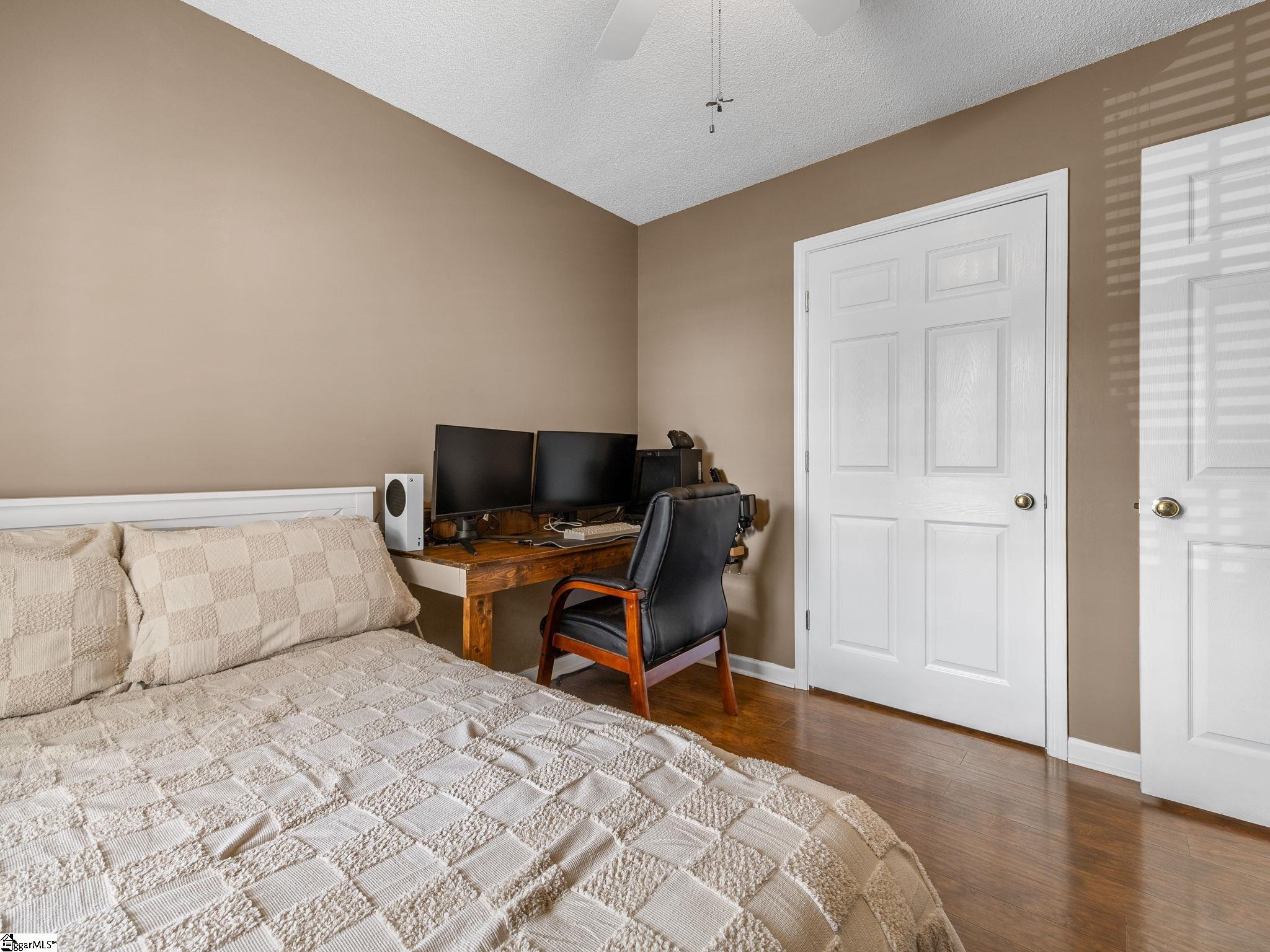 635 Shadow Dance Lane Boiling Springs, SC 29316