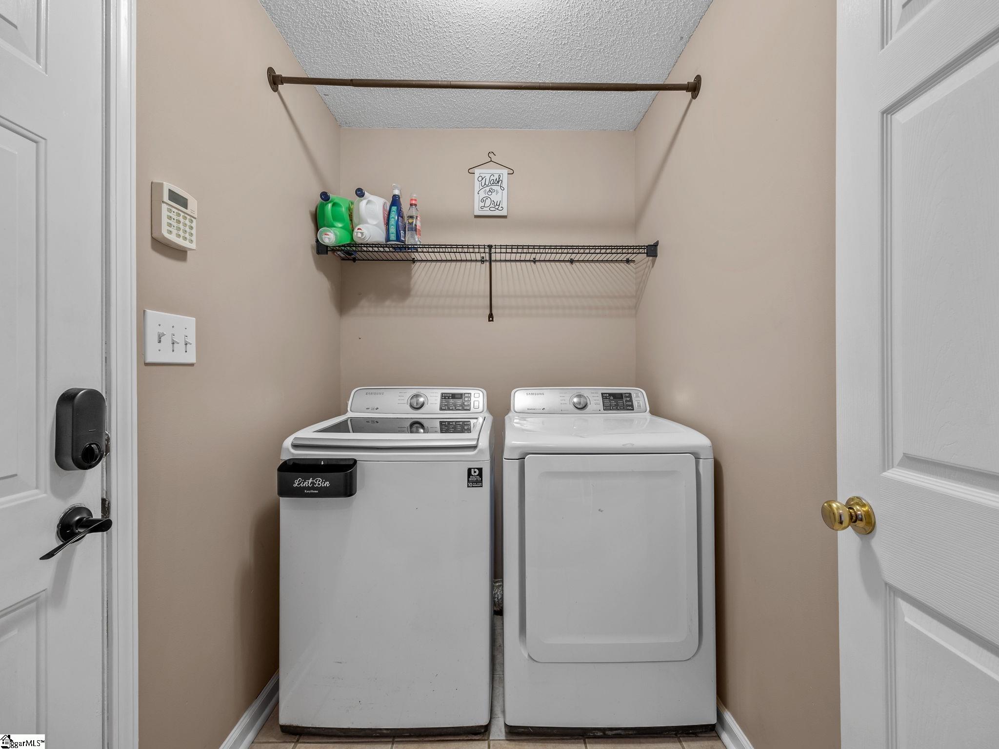 635 Shadow Dance Lane Boiling Springs, SC 29316