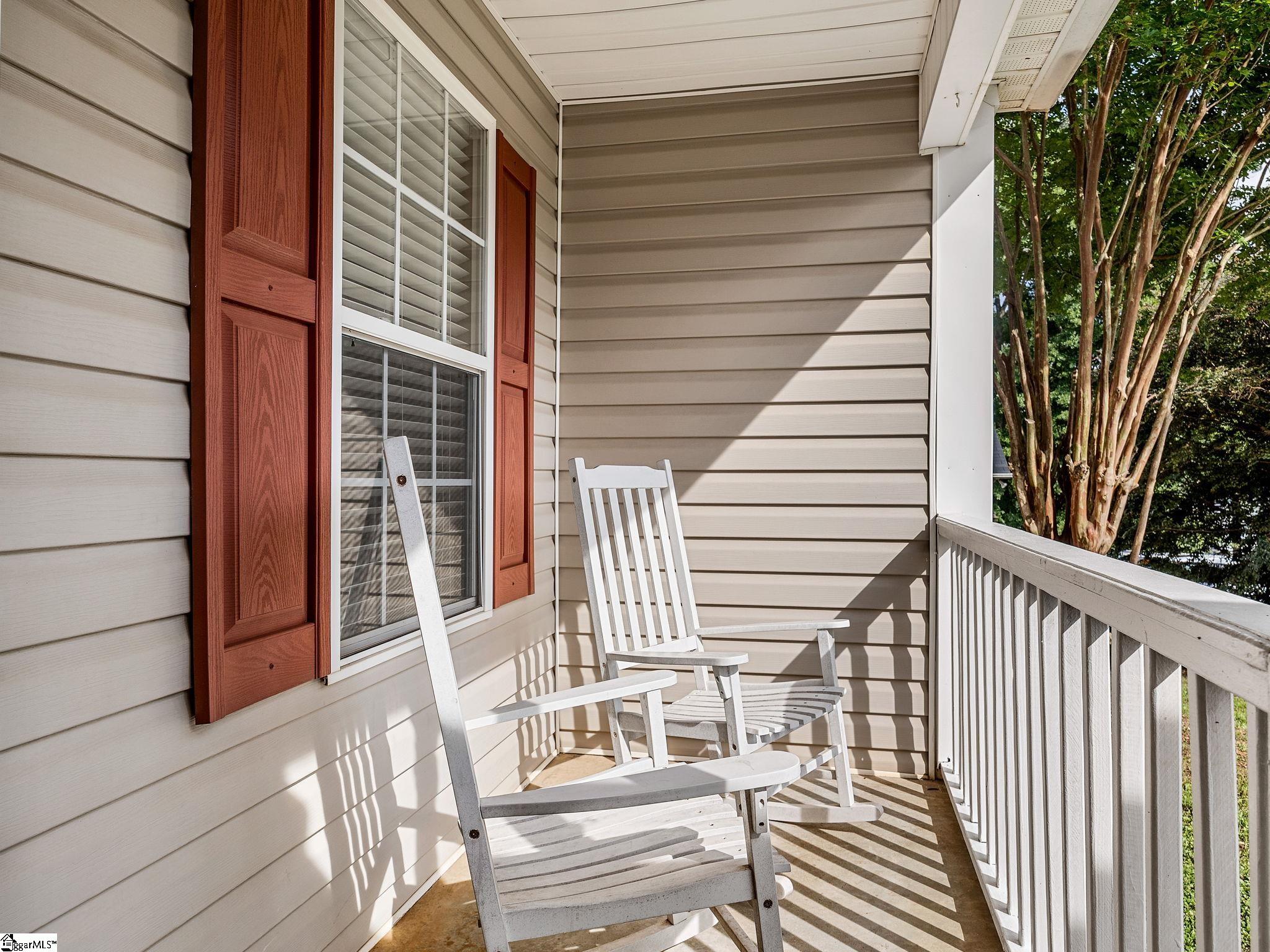635 Shadow Dance Lane Boiling Springs, SC 29316