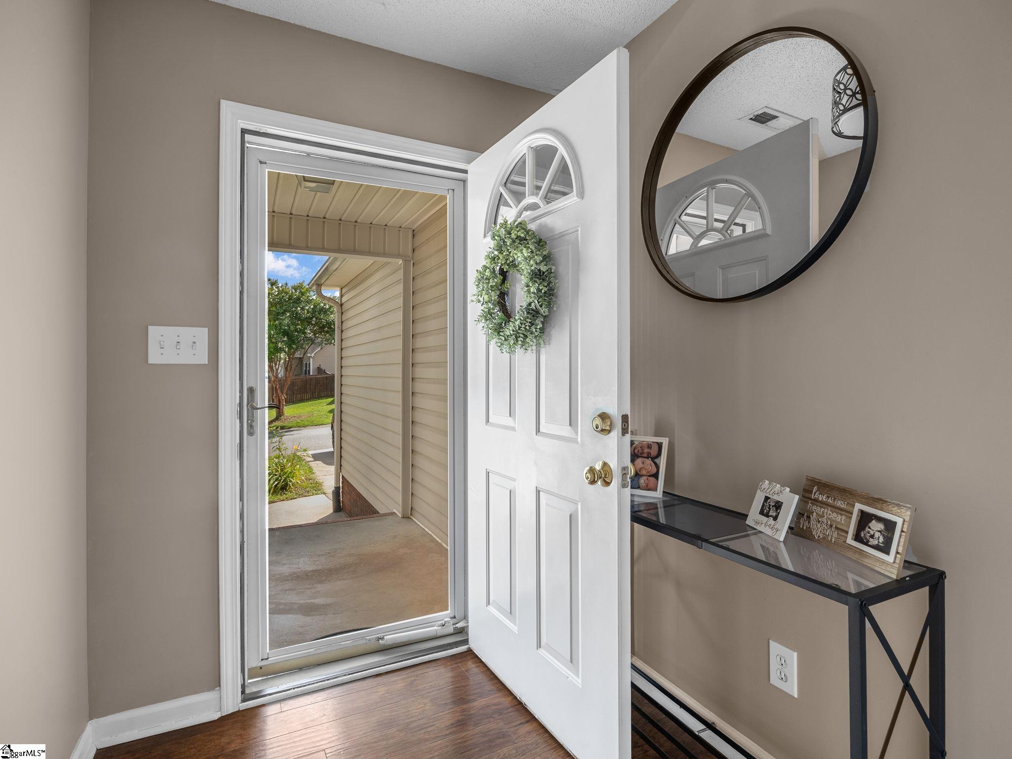 635 Shadow Dance Lane Boiling Springs, SC 29316