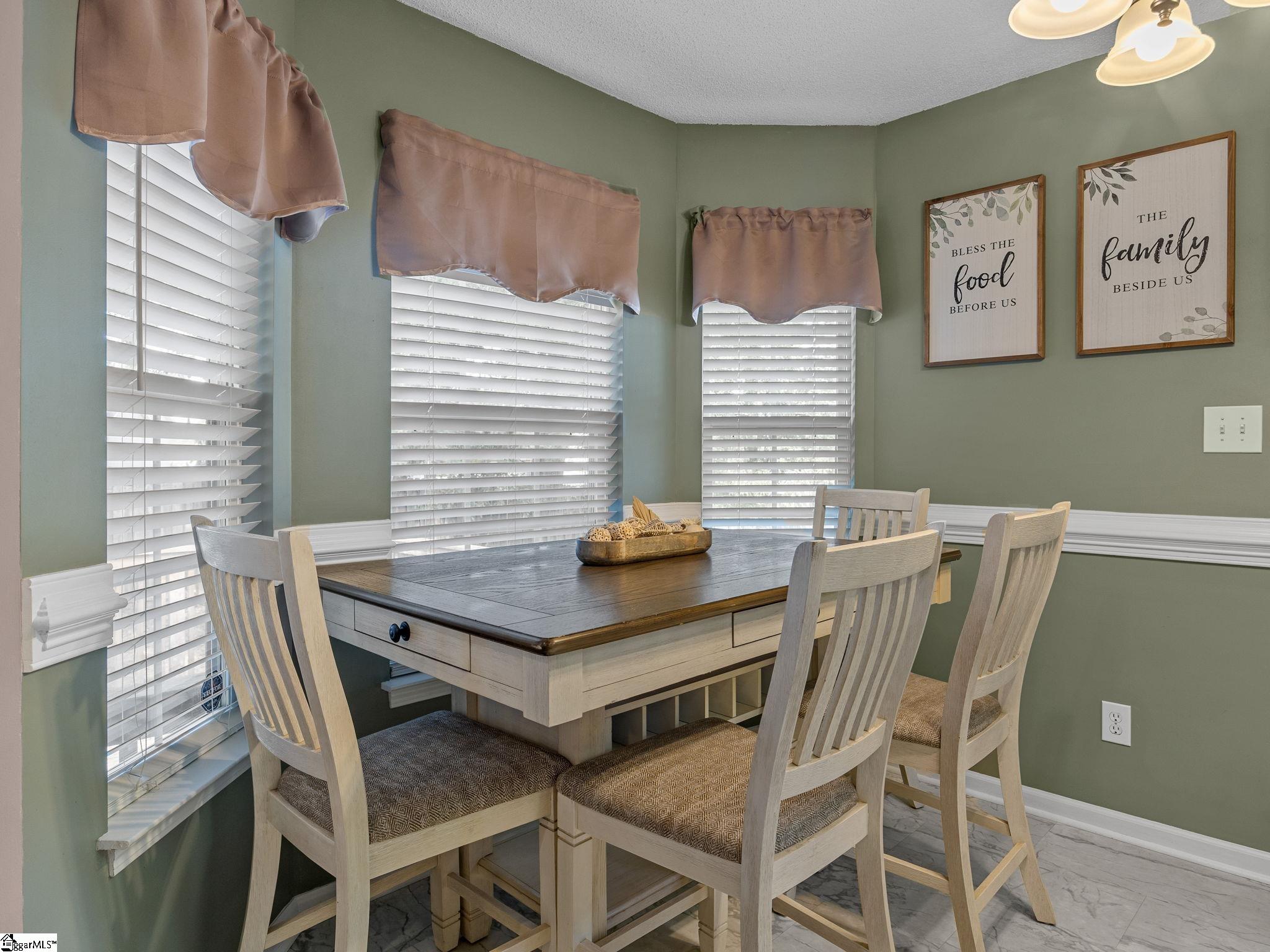 635 Shadow Dance Lane Boiling Springs, SC 29316