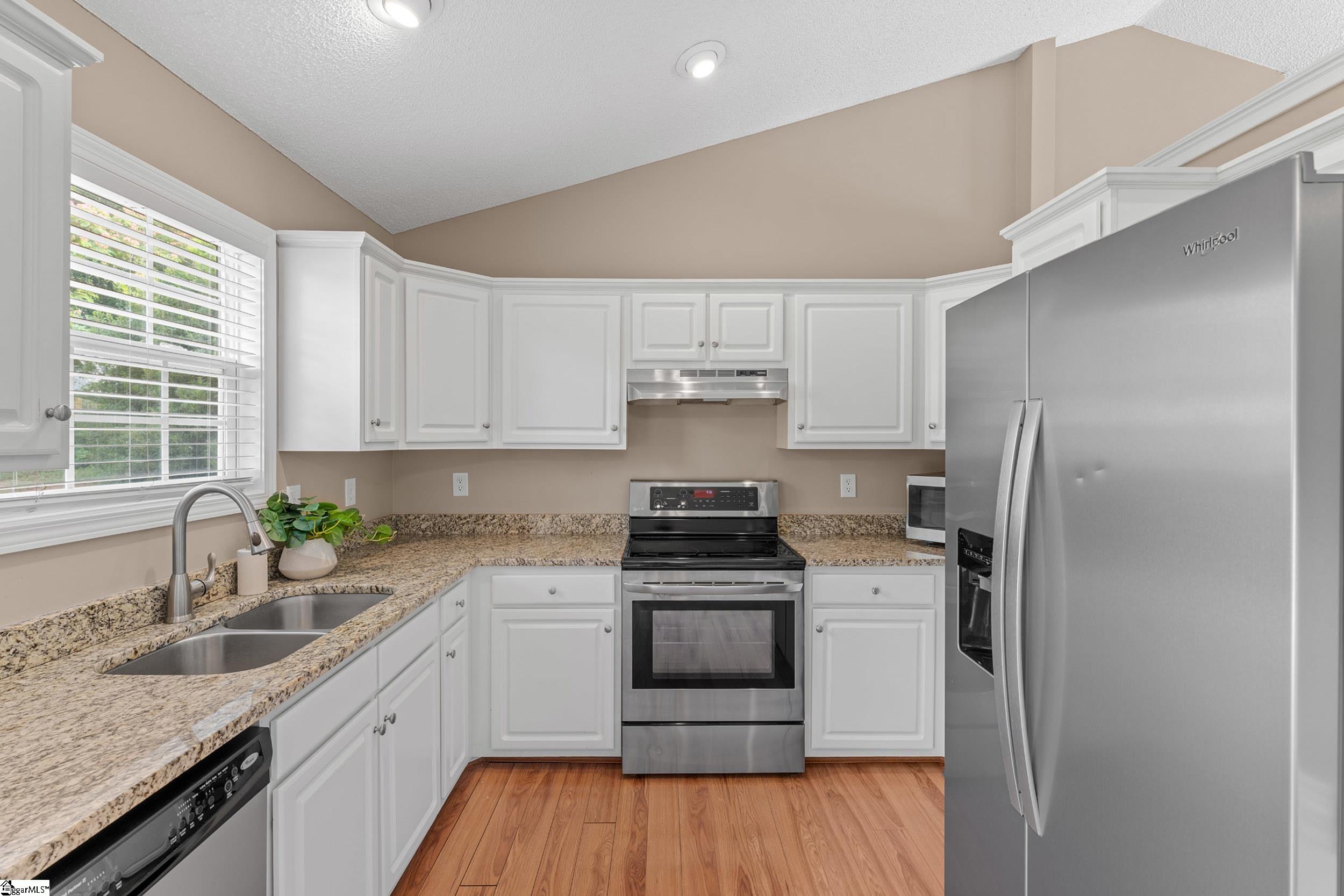 1111 Dunwoody Drive Simpsonville, SC 29681