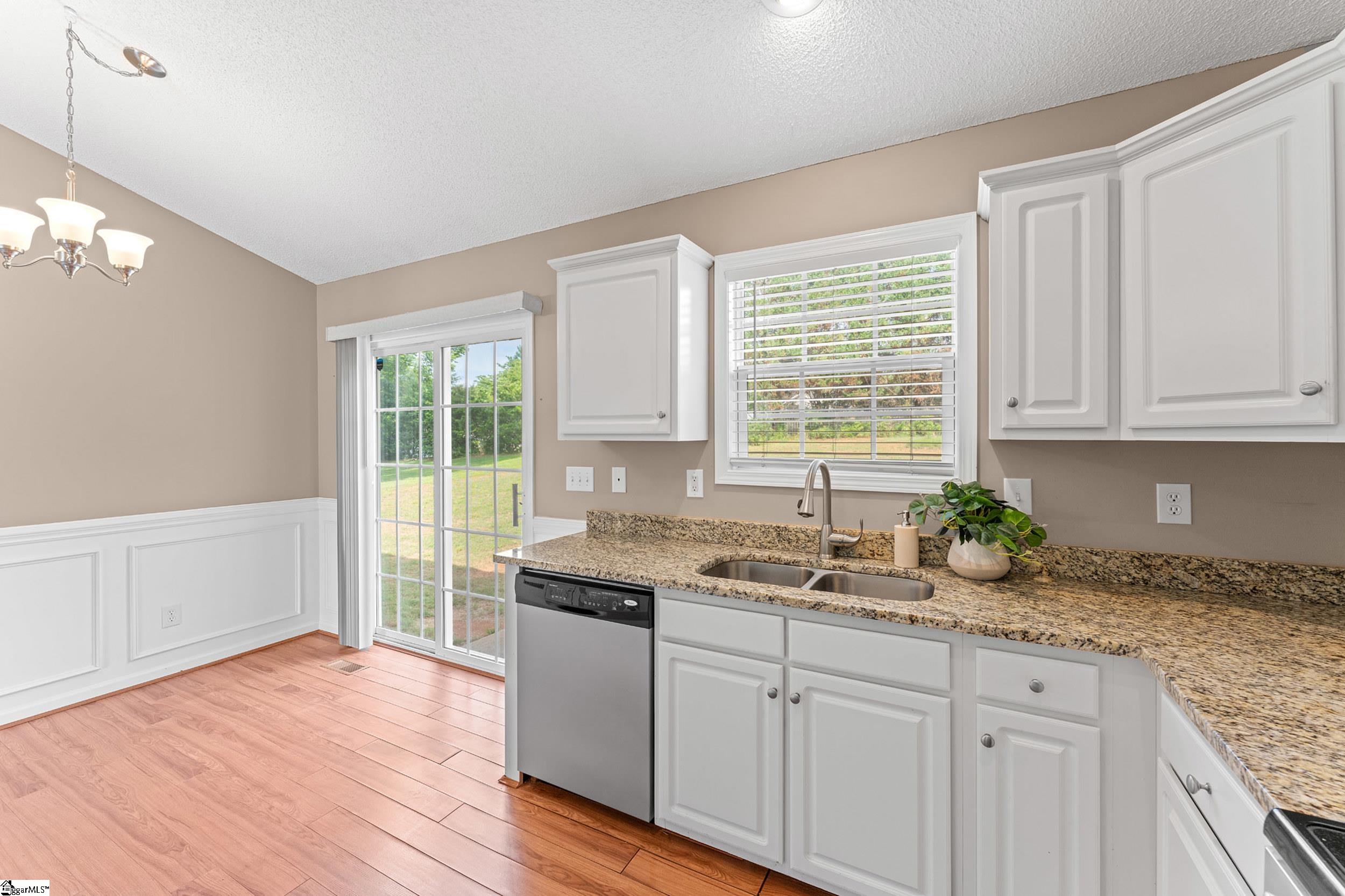 1111 Dunwoody Drive Simpsonville, SC 29681
