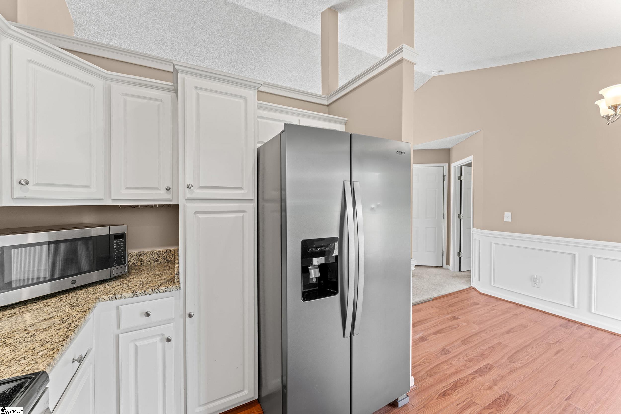 1111 Dunwoody Drive Simpsonville, SC 29681