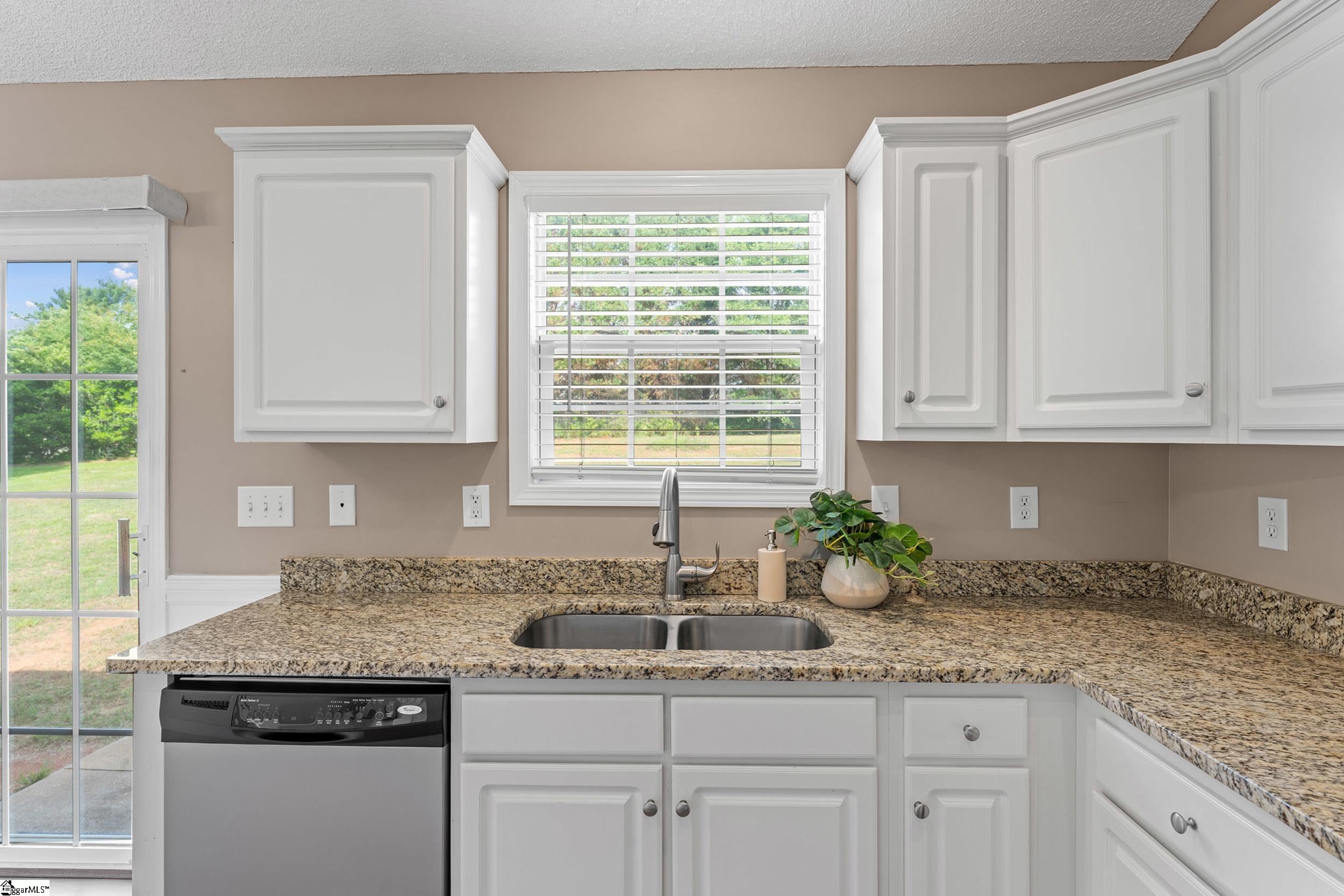 1111 Dunwoody Drive Simpsonville, SC 29681