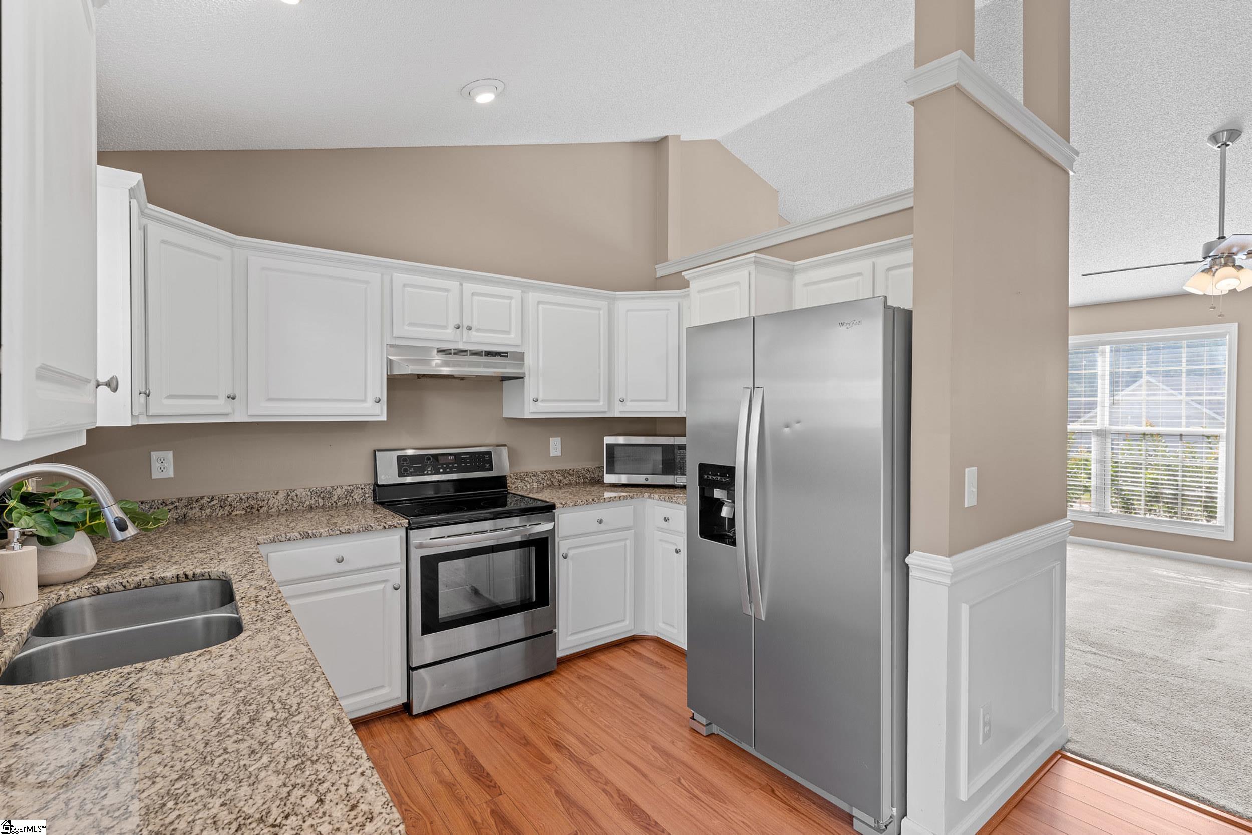 1111 Dunwoody Drive Simpsonville, SC 29681