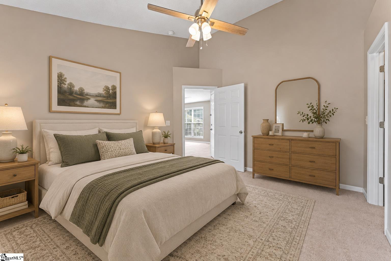 1111 Dunwoody Drive Simpsonville, SC 29681