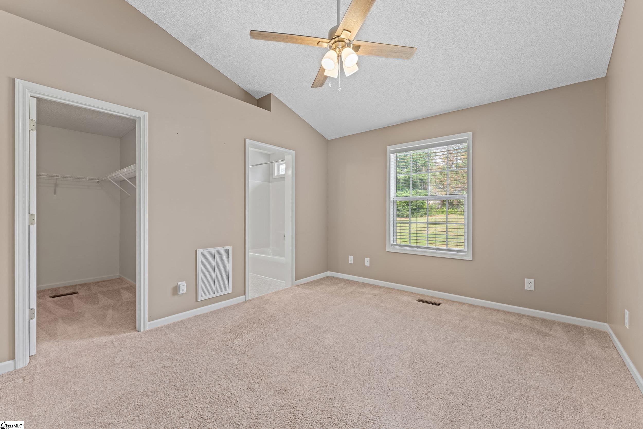 1111 Dunwoody Drive Simpsonville, SC 29681