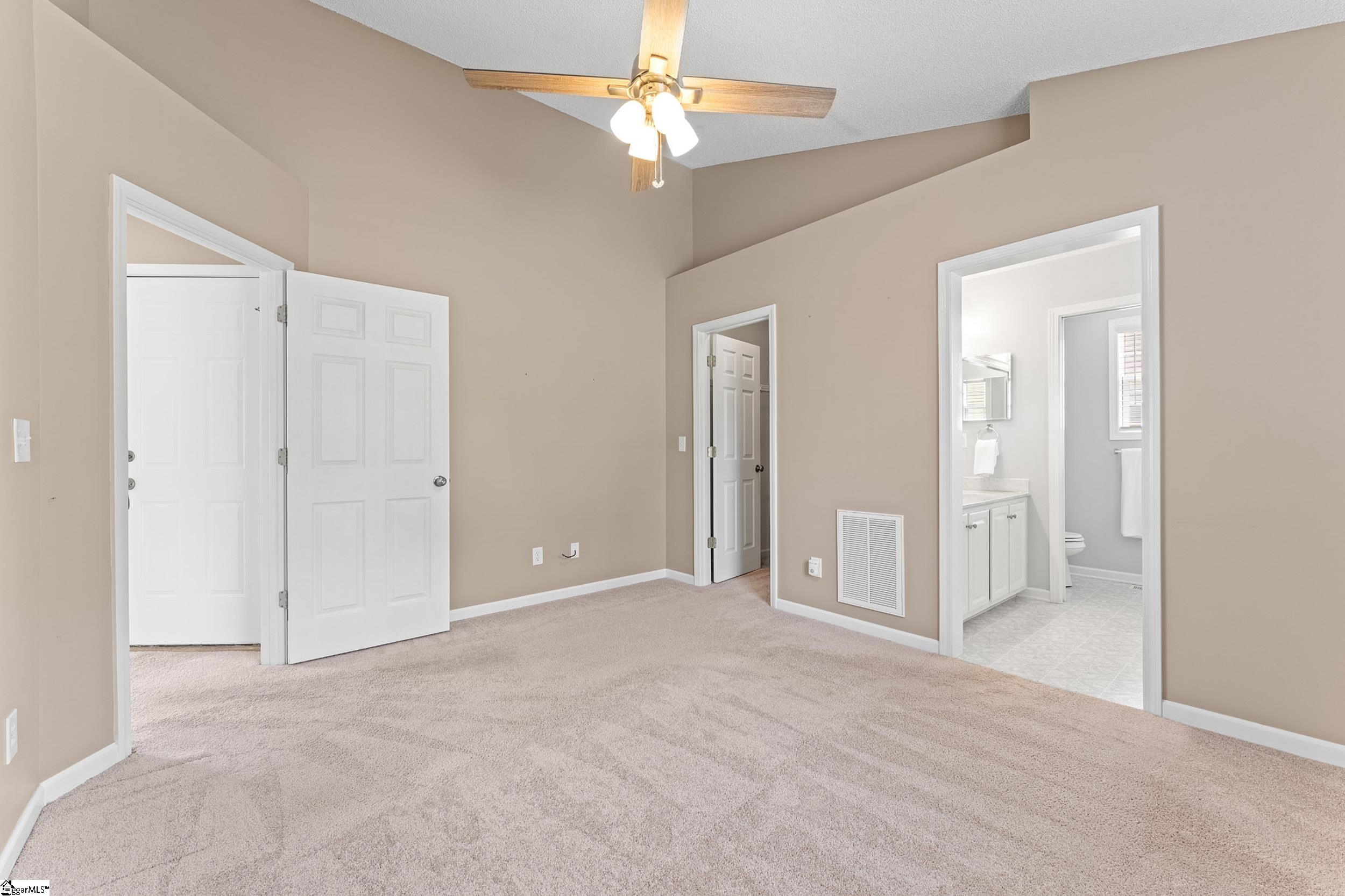 1111 Dunwoody Drive Simpsonville, SC 29681