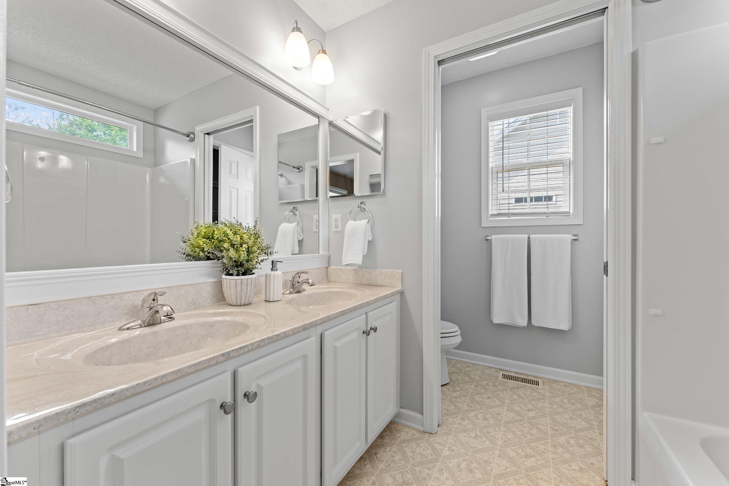 1111 Dunwoody Drive Simpsonville, SC 29681