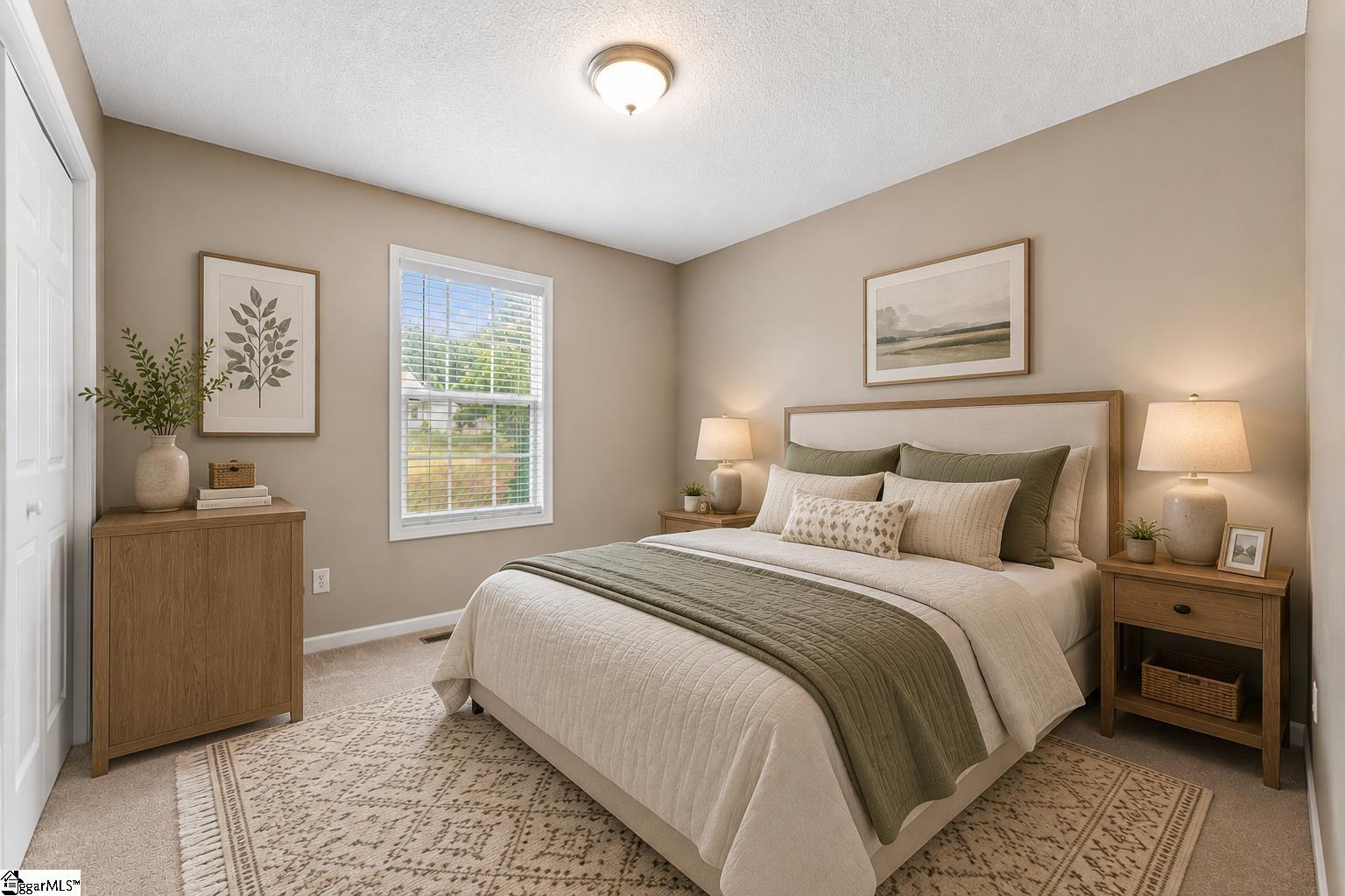 1111 Dunwoody Drive Simpsonville, SC 29681