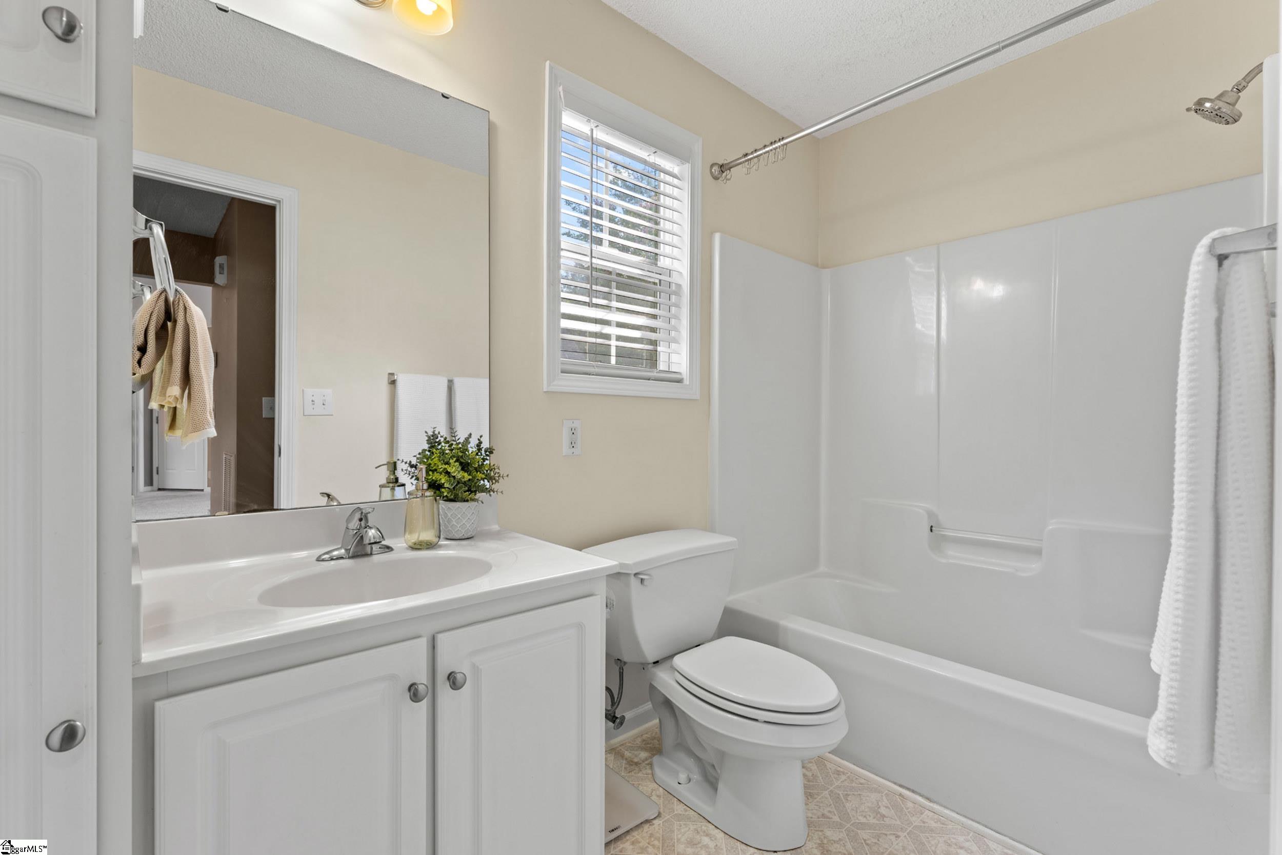 1111 Dunwoody Drive Simpsonville, SC 29681