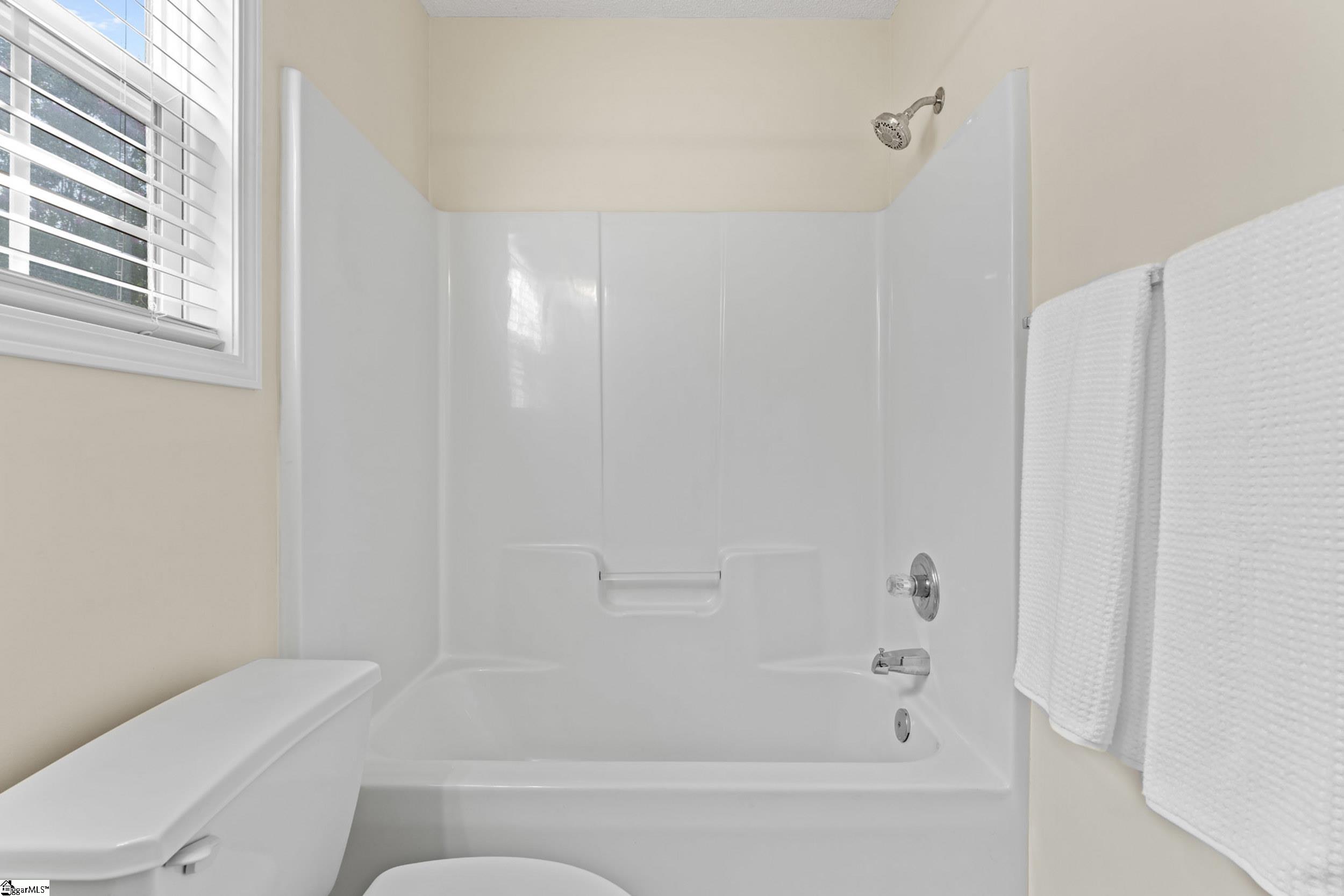 1111 Dunwoody Drive Simpsonville, SC 29681