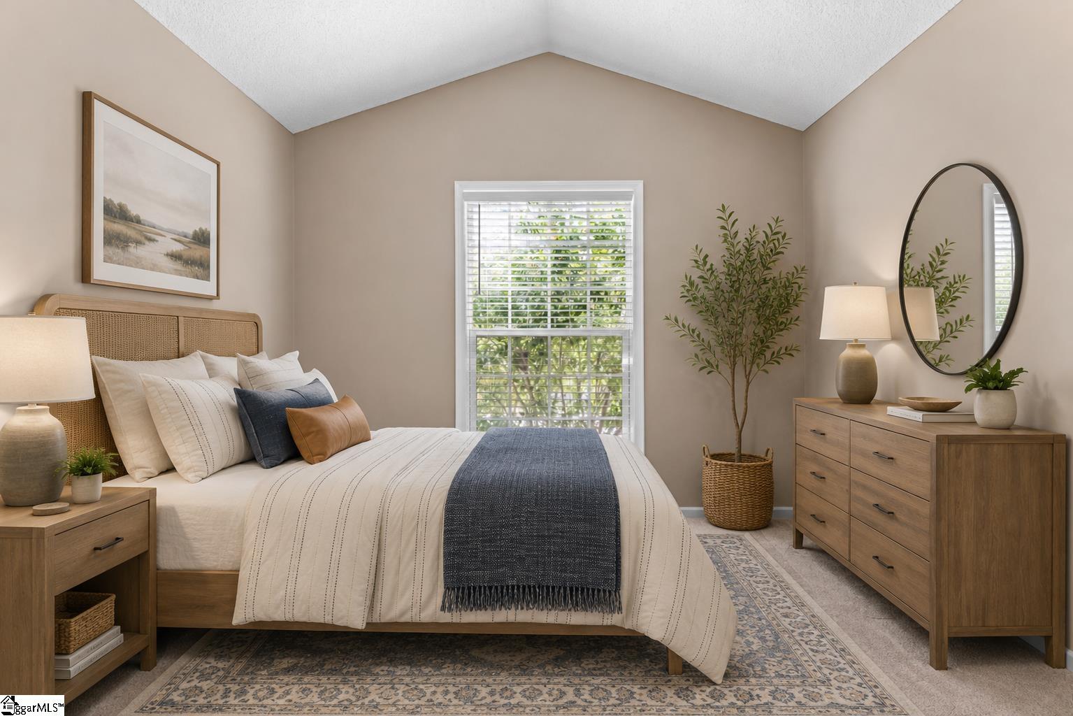 1111 Dunwoody Drive Simpsonville, SC 29681