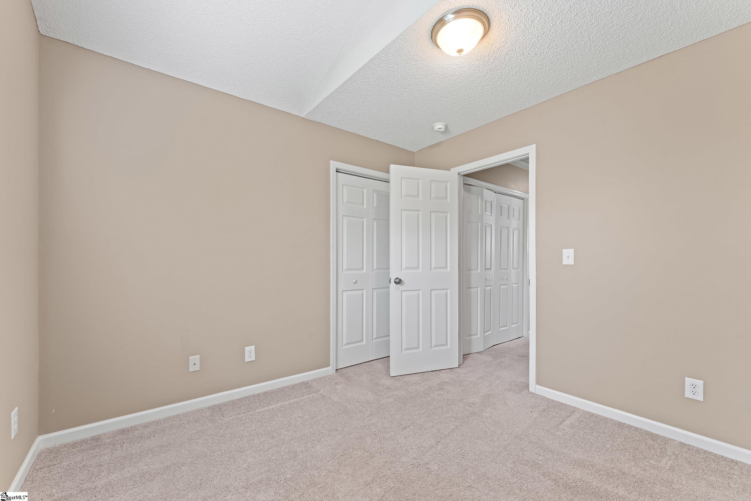 1111 Dunwoody Drive Simpsonville, SC 29681