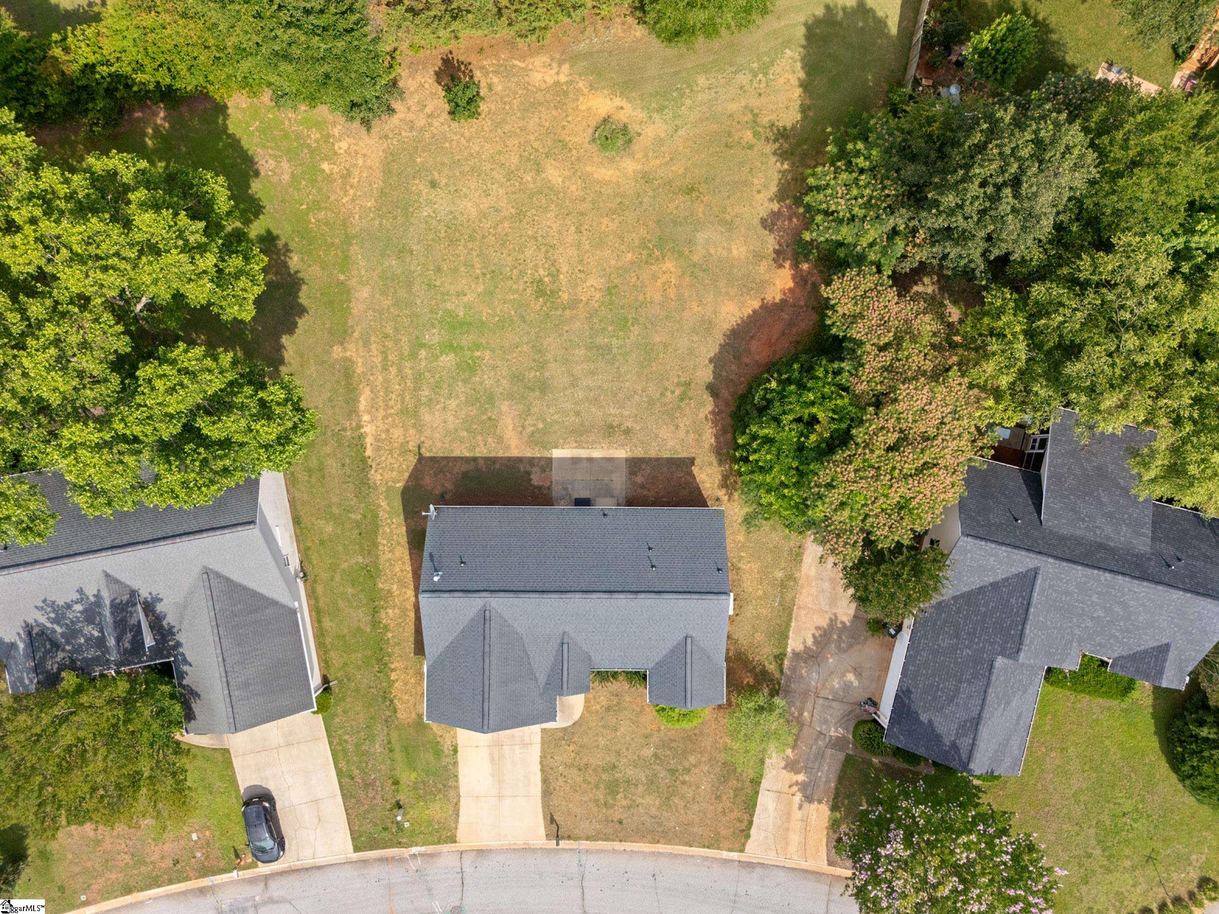 1111 Dunwoody Drive Simpsonville, SC 29681