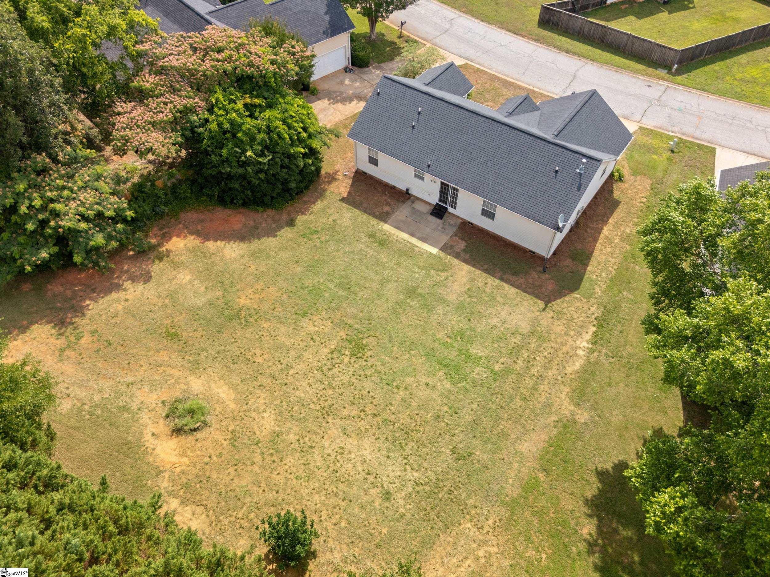 1111 Dunwoody Drive Simpsonville, SC 29681
