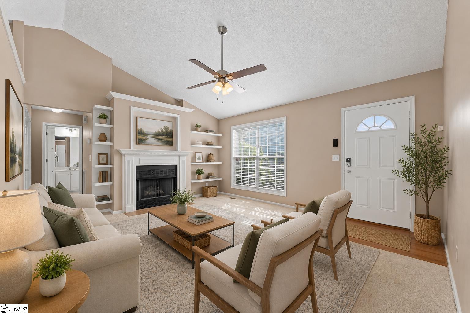 1111 Dunwoody Drive Simpsonville, SC 29681