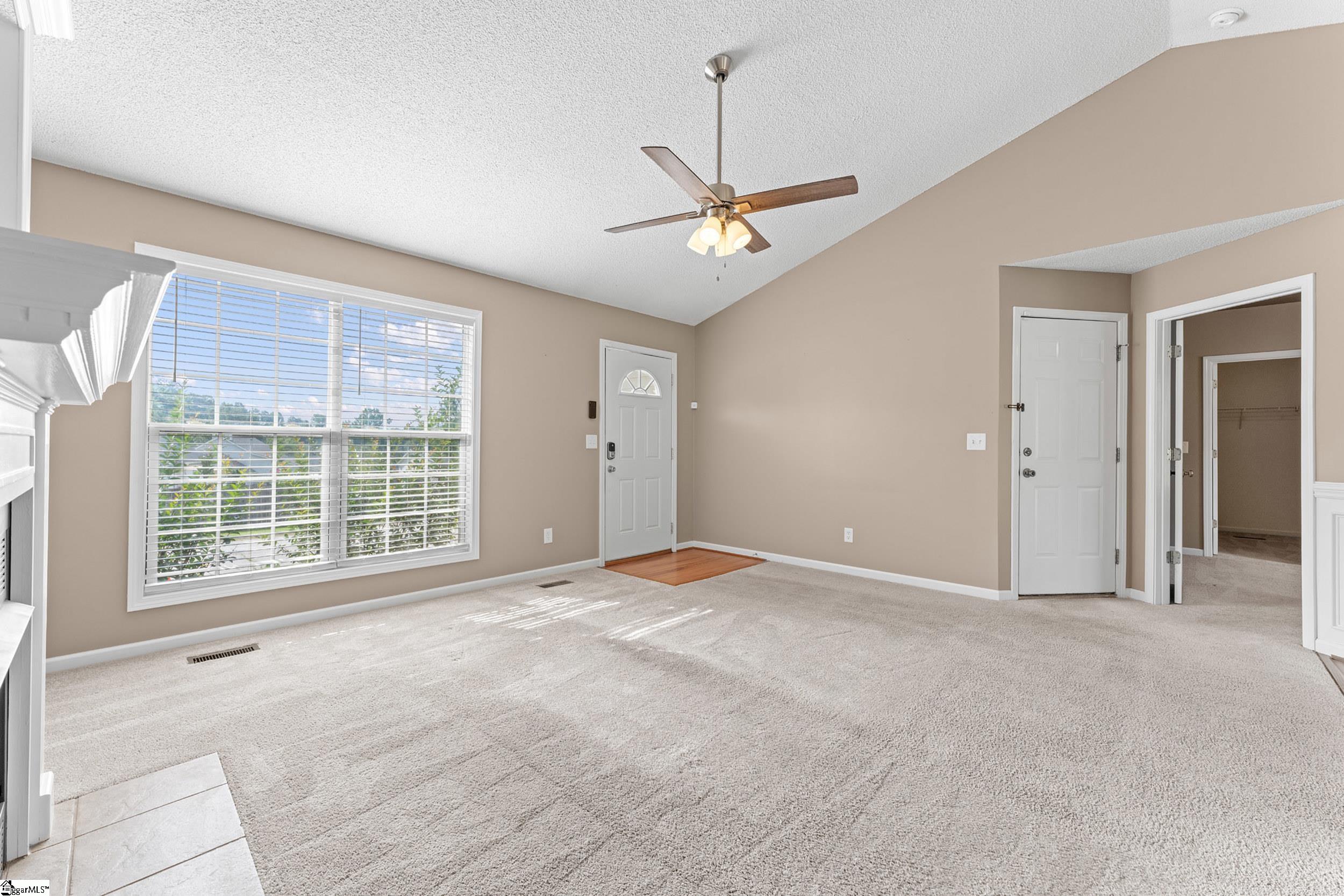 1111 Dunwoody Drive Simpsonville, SC 29681