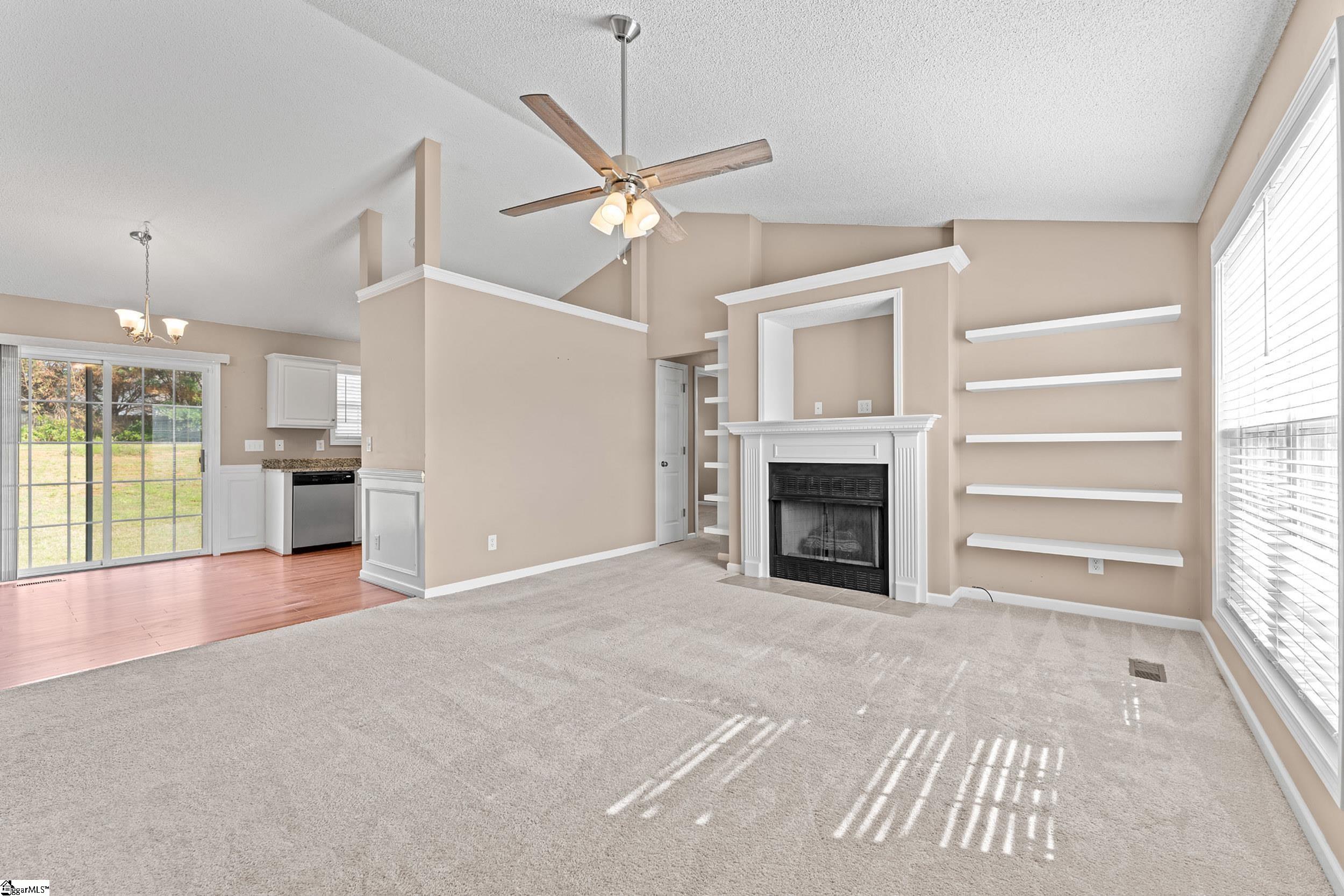 1111 Dunwoody Drive Simpsonville, SC 29681