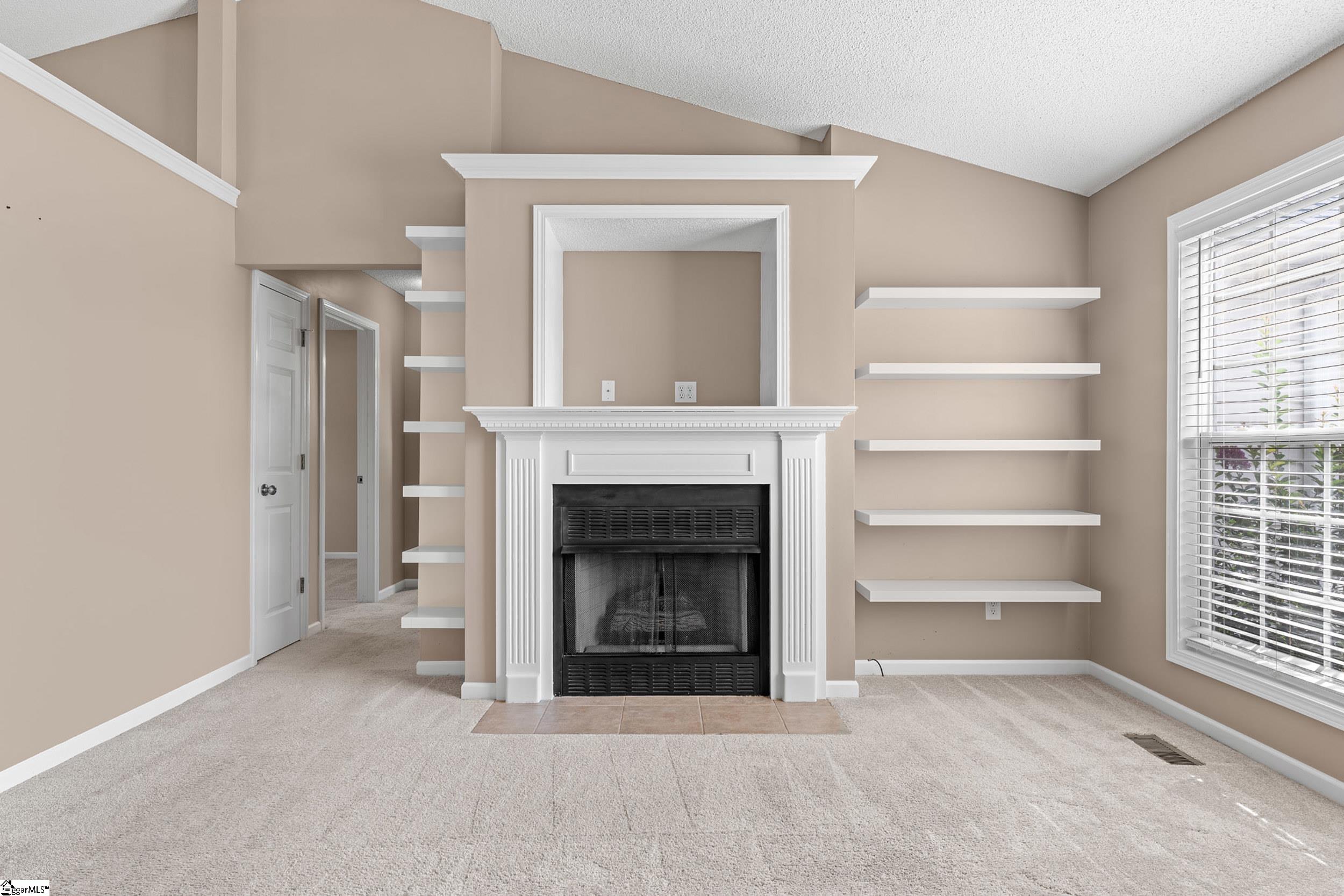 1111 Dunwoody Drive Simpsonville, SC 29681