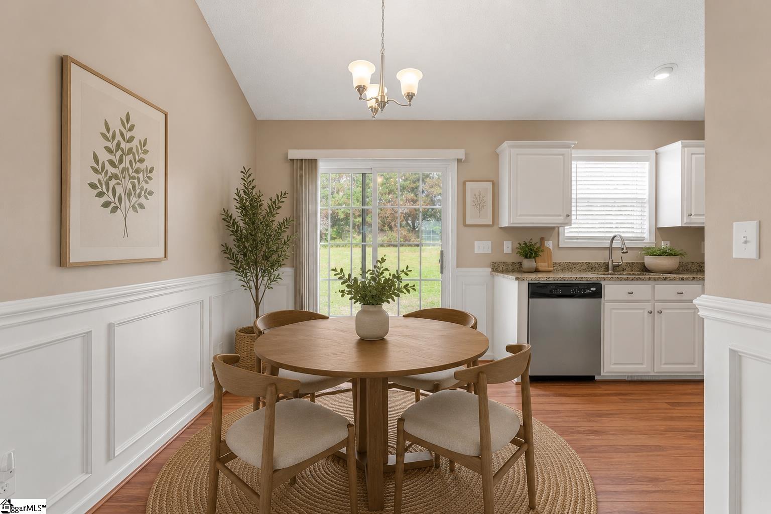 1111 Dunwoody Drive Simpsonville, SC 29681