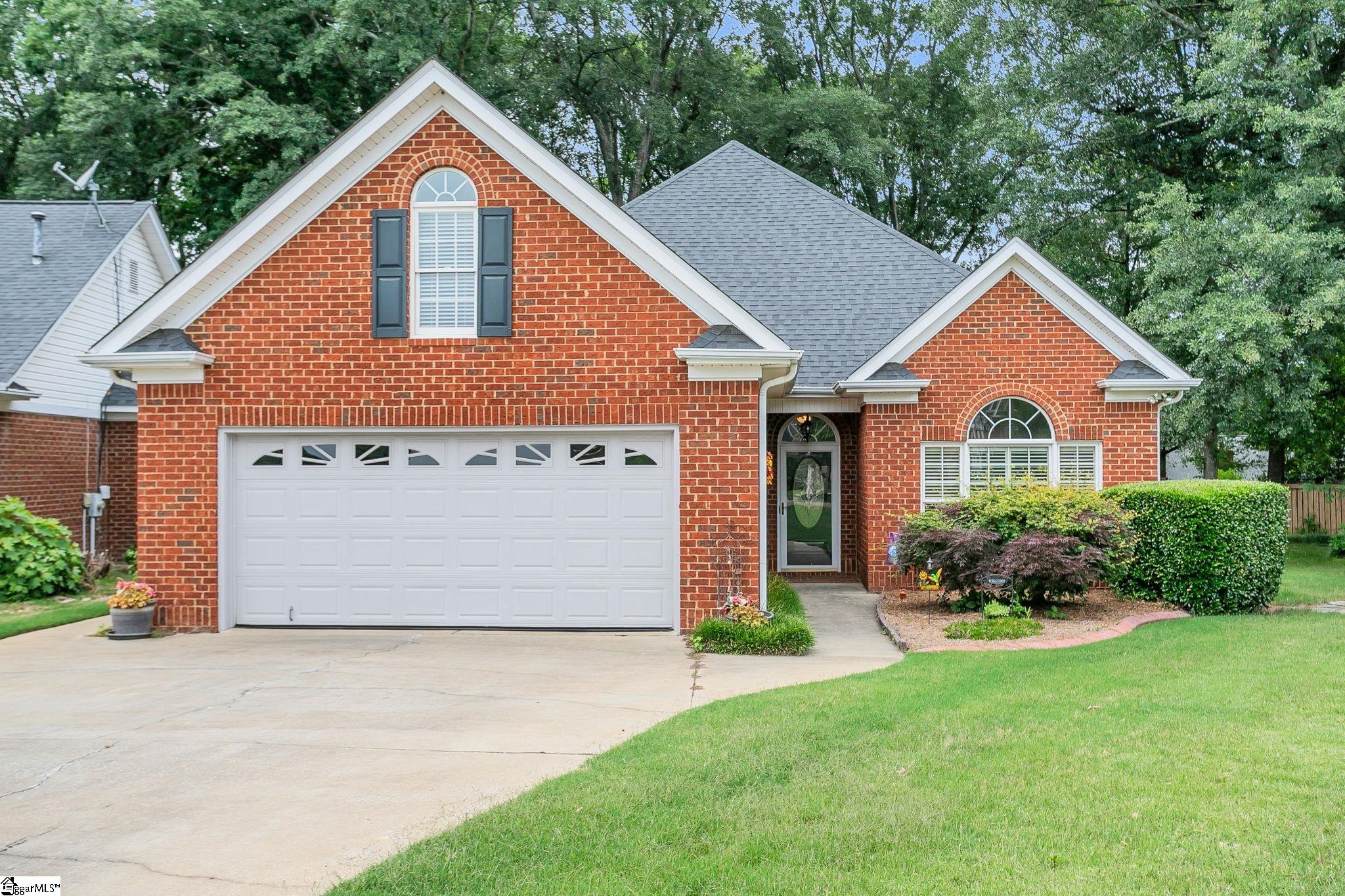 22 Windmill Way, Greenville, SC 29615