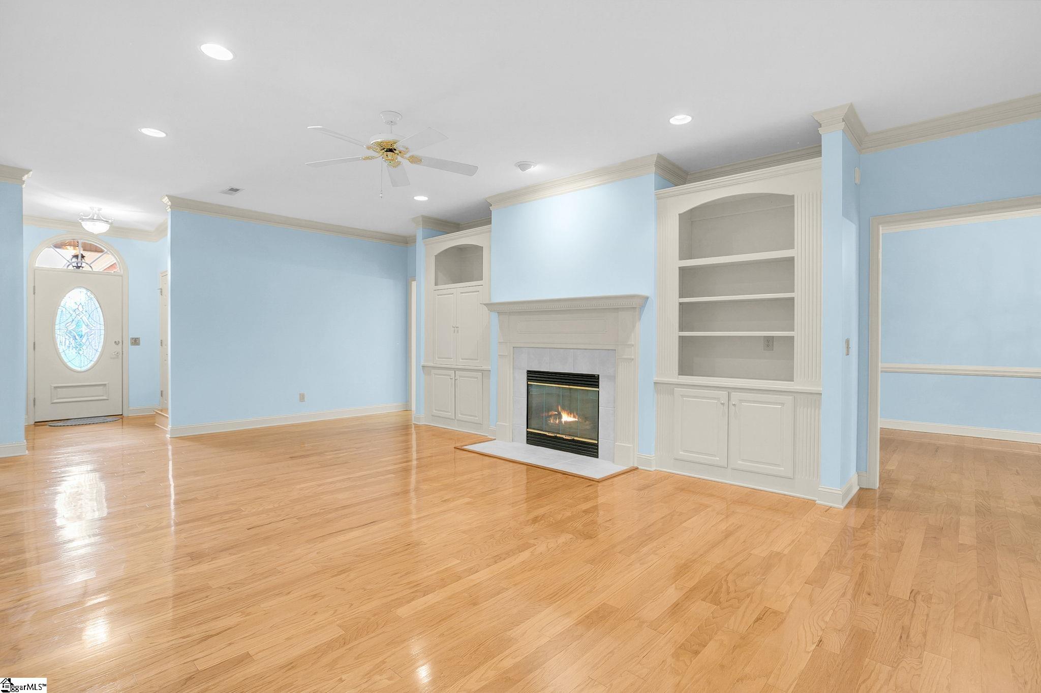 22 Windmill Way Greenville, SC 29615