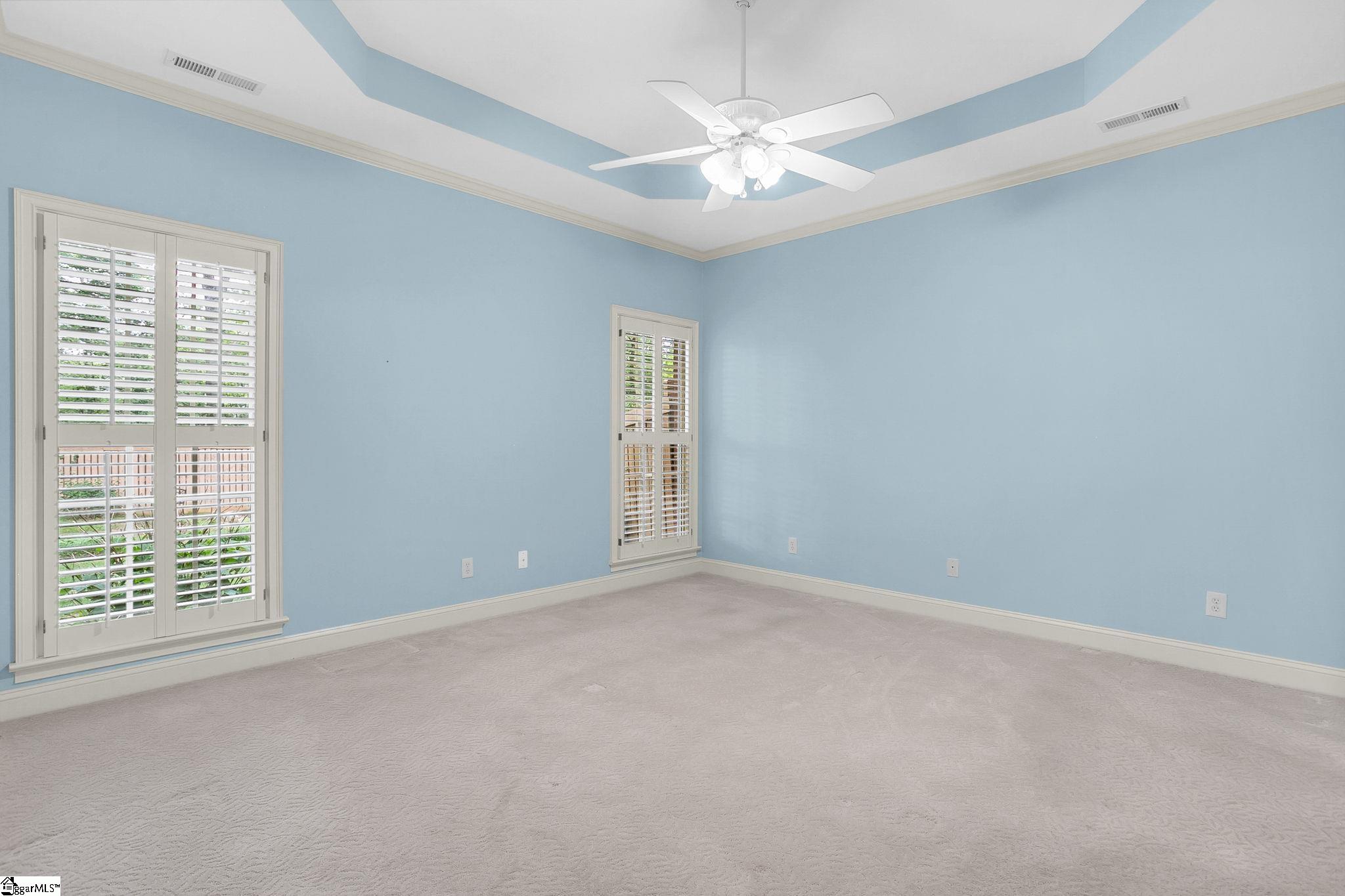 22 Windmill Way Greenville, SC 29615