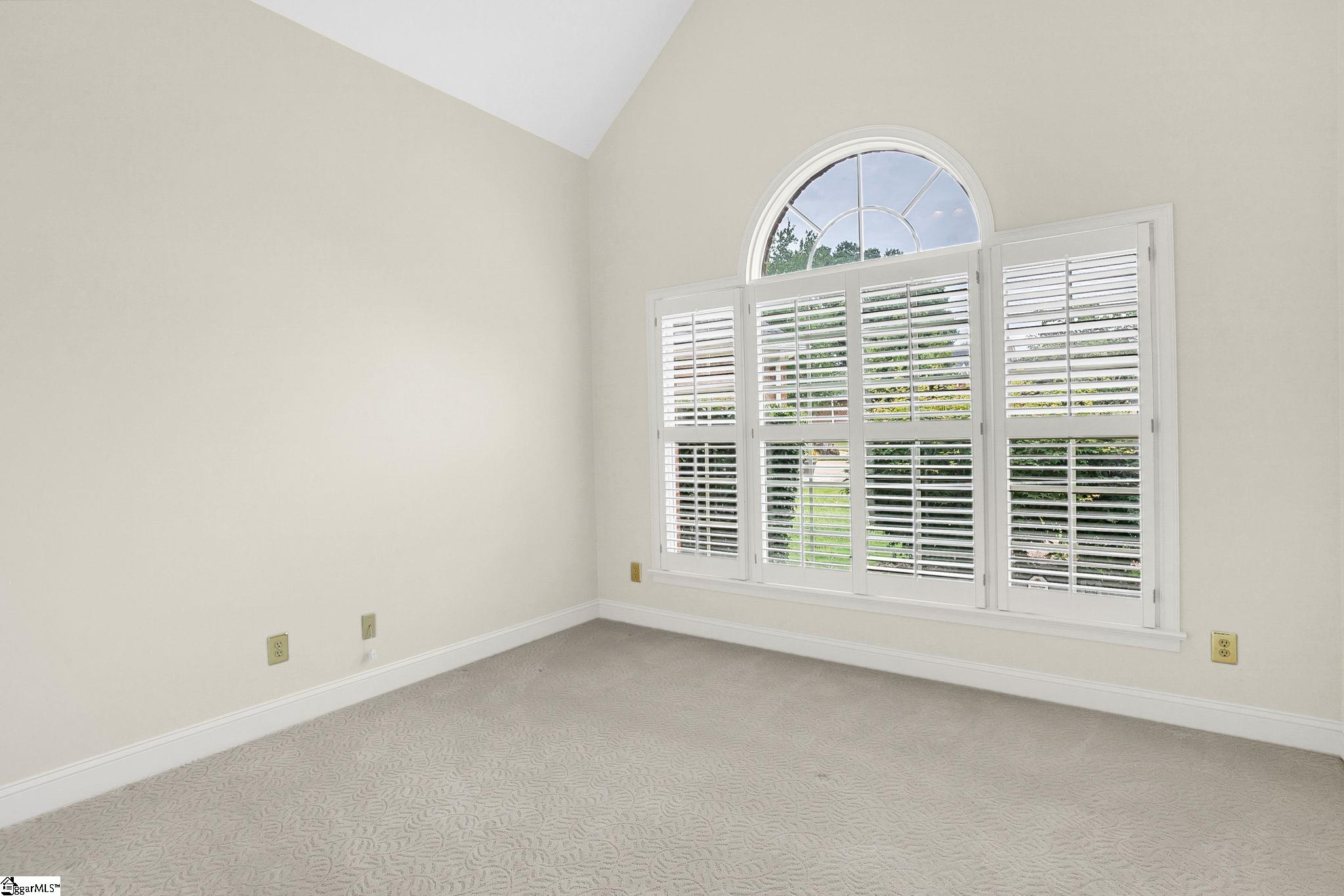 22 Windmill Way Greenville, SC 29615