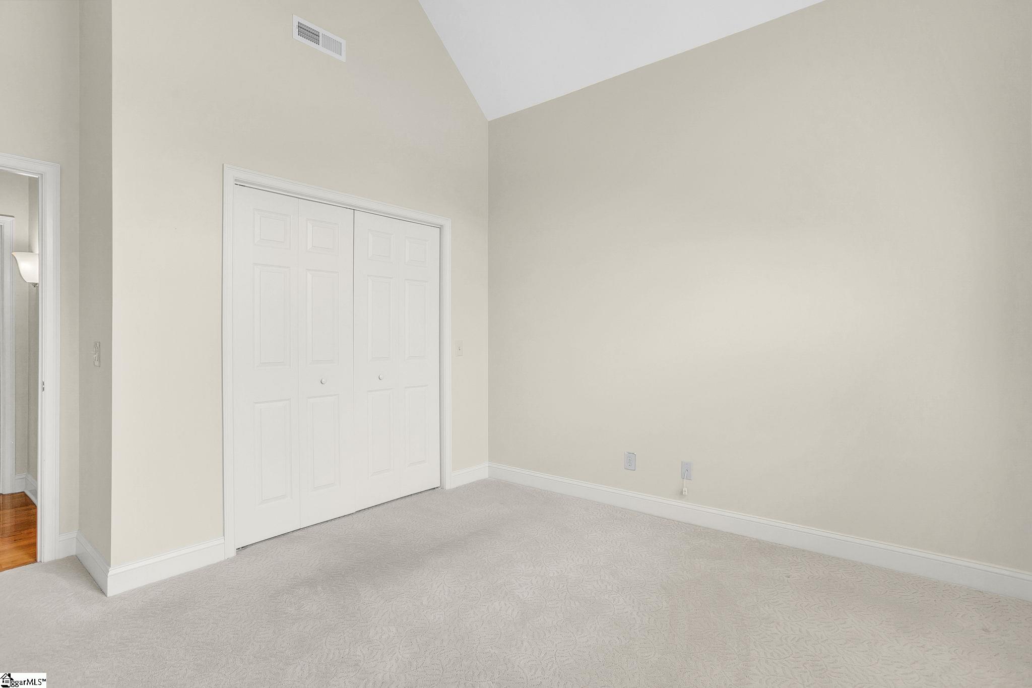 22 Windmill Way Greenville, SC 29615