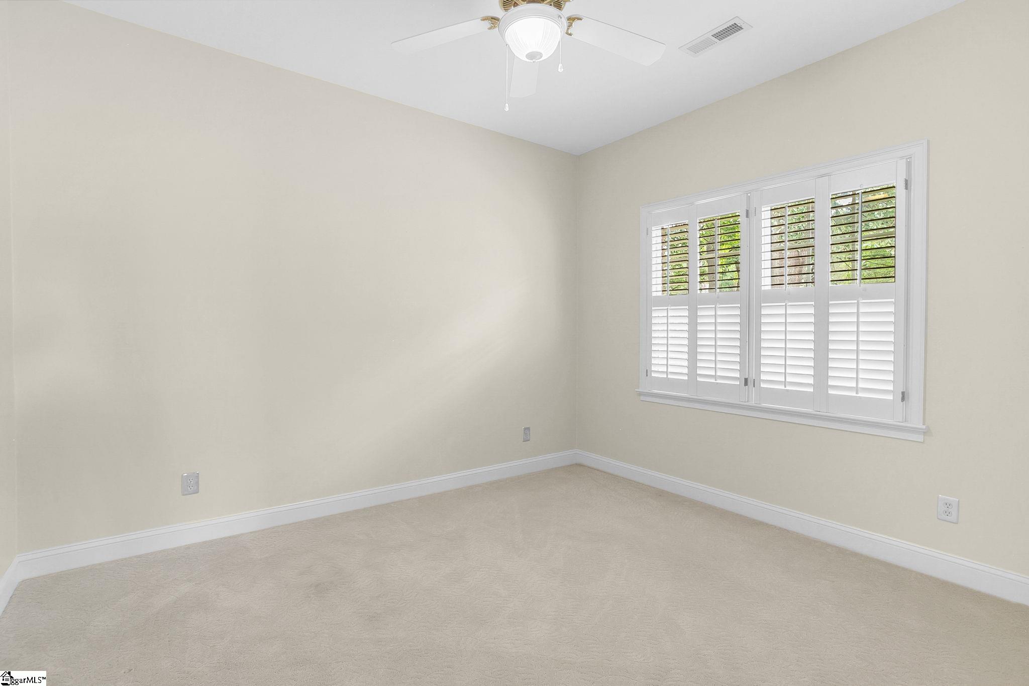 22 Windmill Way Greenville, SC 29615