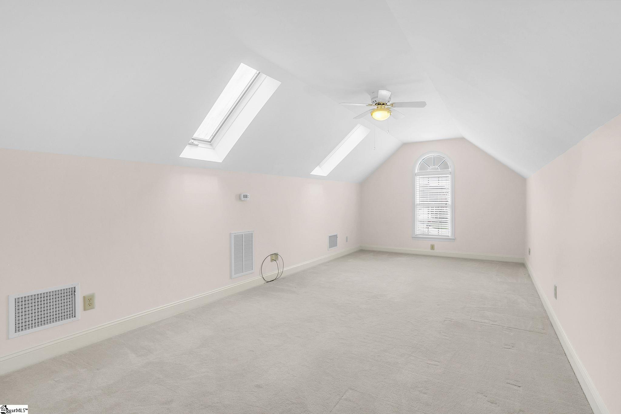 22 Windmill Way Greenville, SC 29615