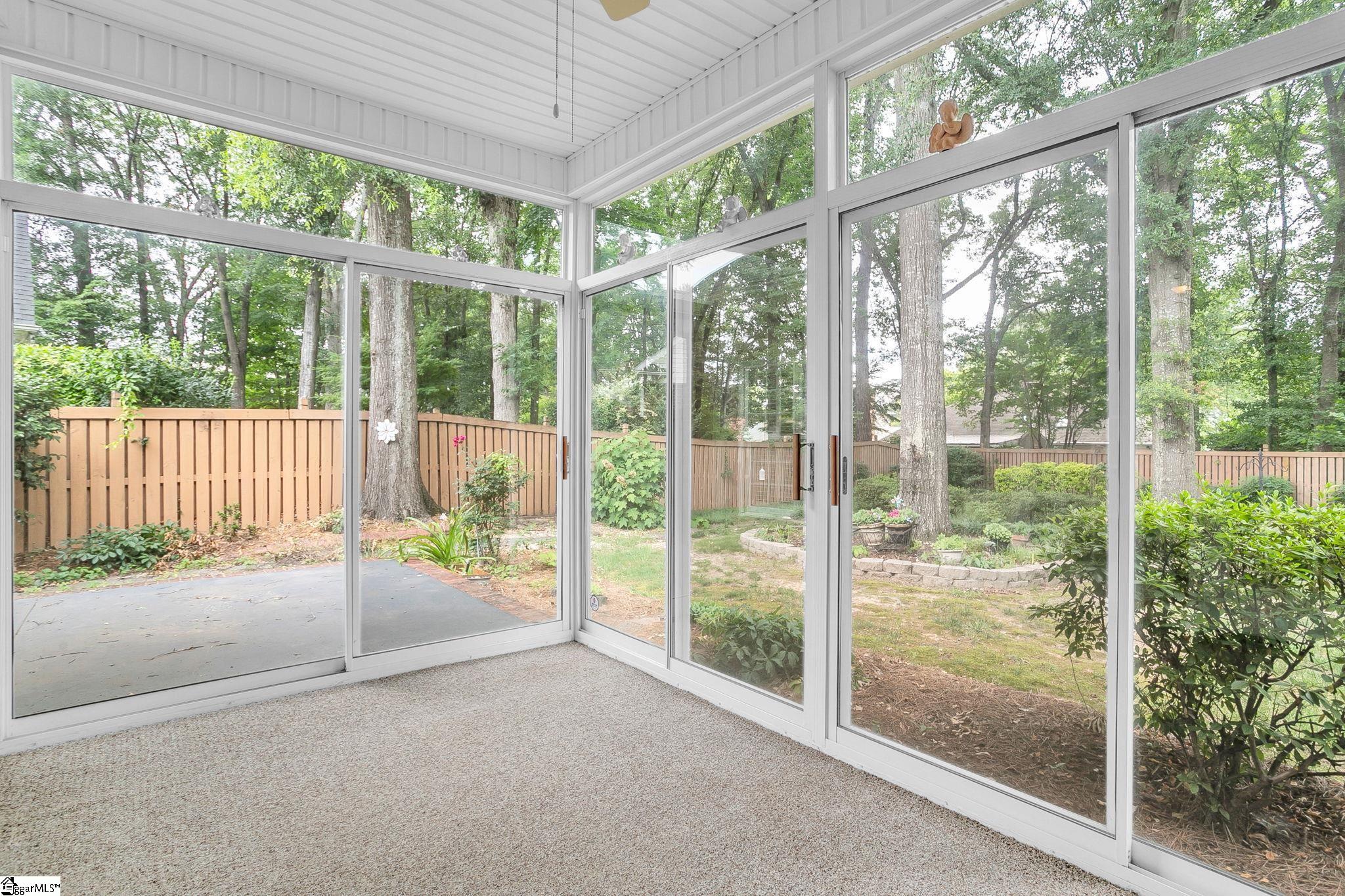 22 Windmill Way Greenville, SC 29615