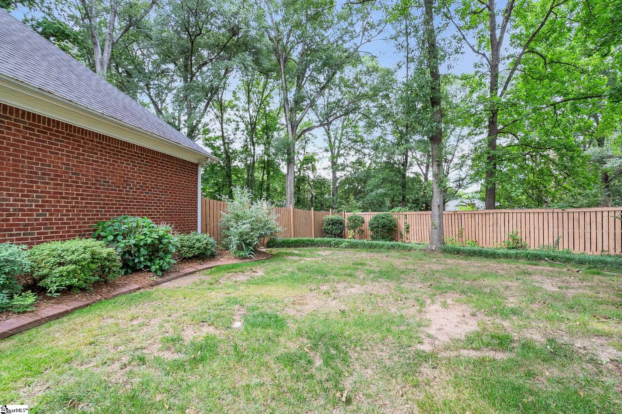 22 Windmill Way Greenville, SC 29615