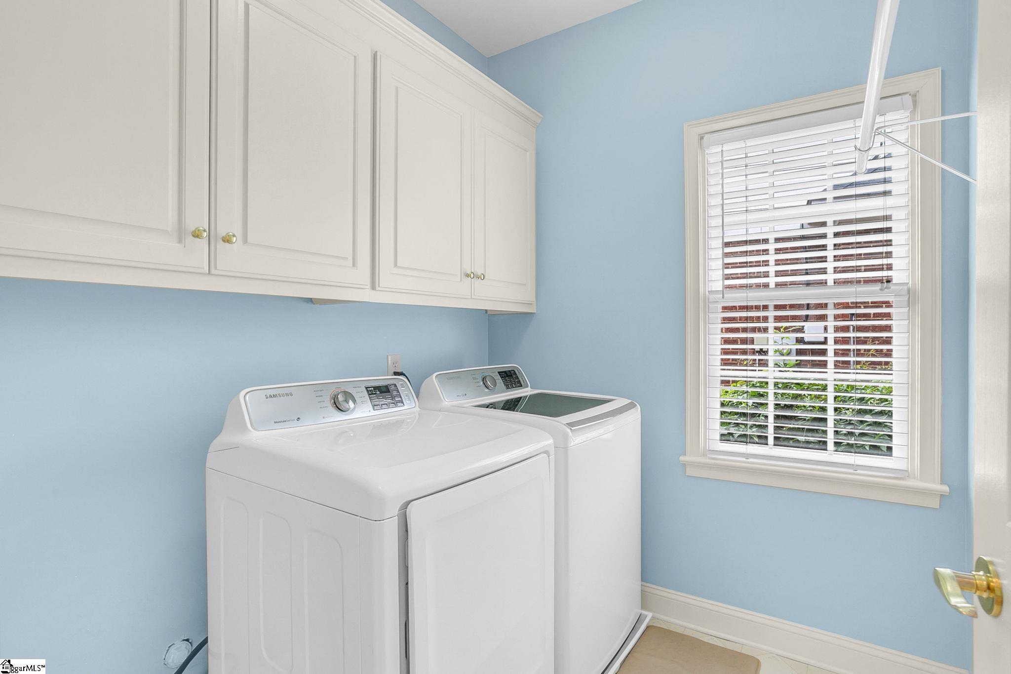 22 Windmill Way Greenville, SC 29615
