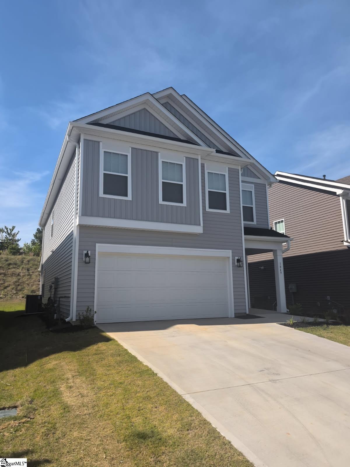 Find Your Home in South Carolina