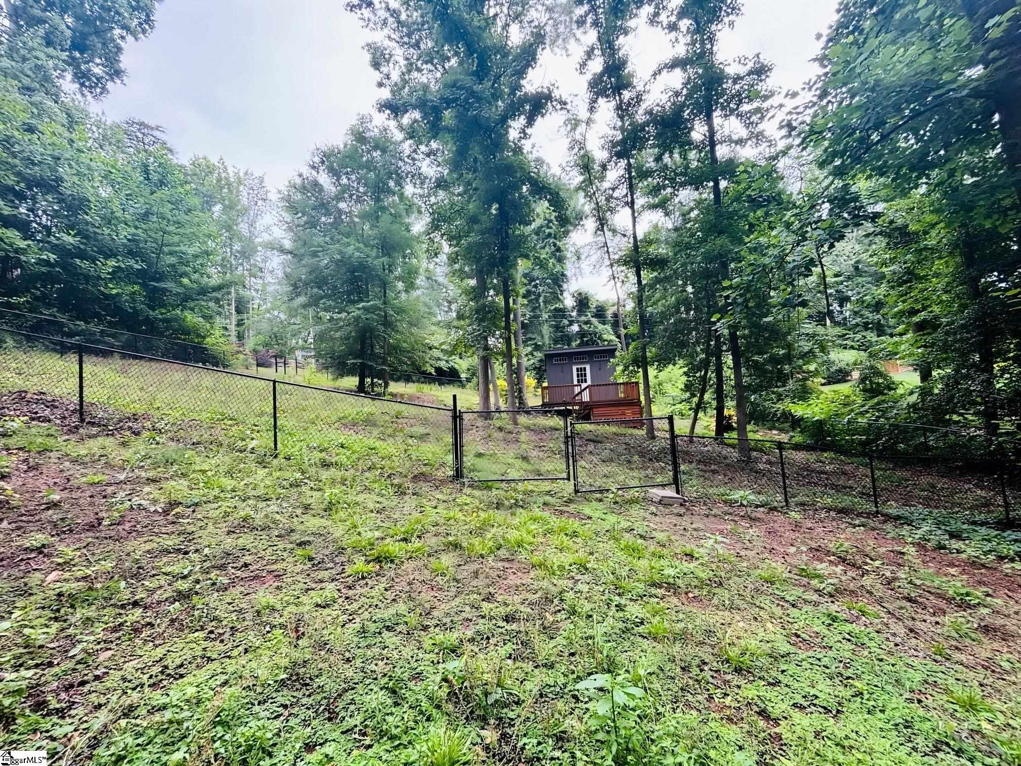 9 Eastwood Drive Taylors, SC 29687