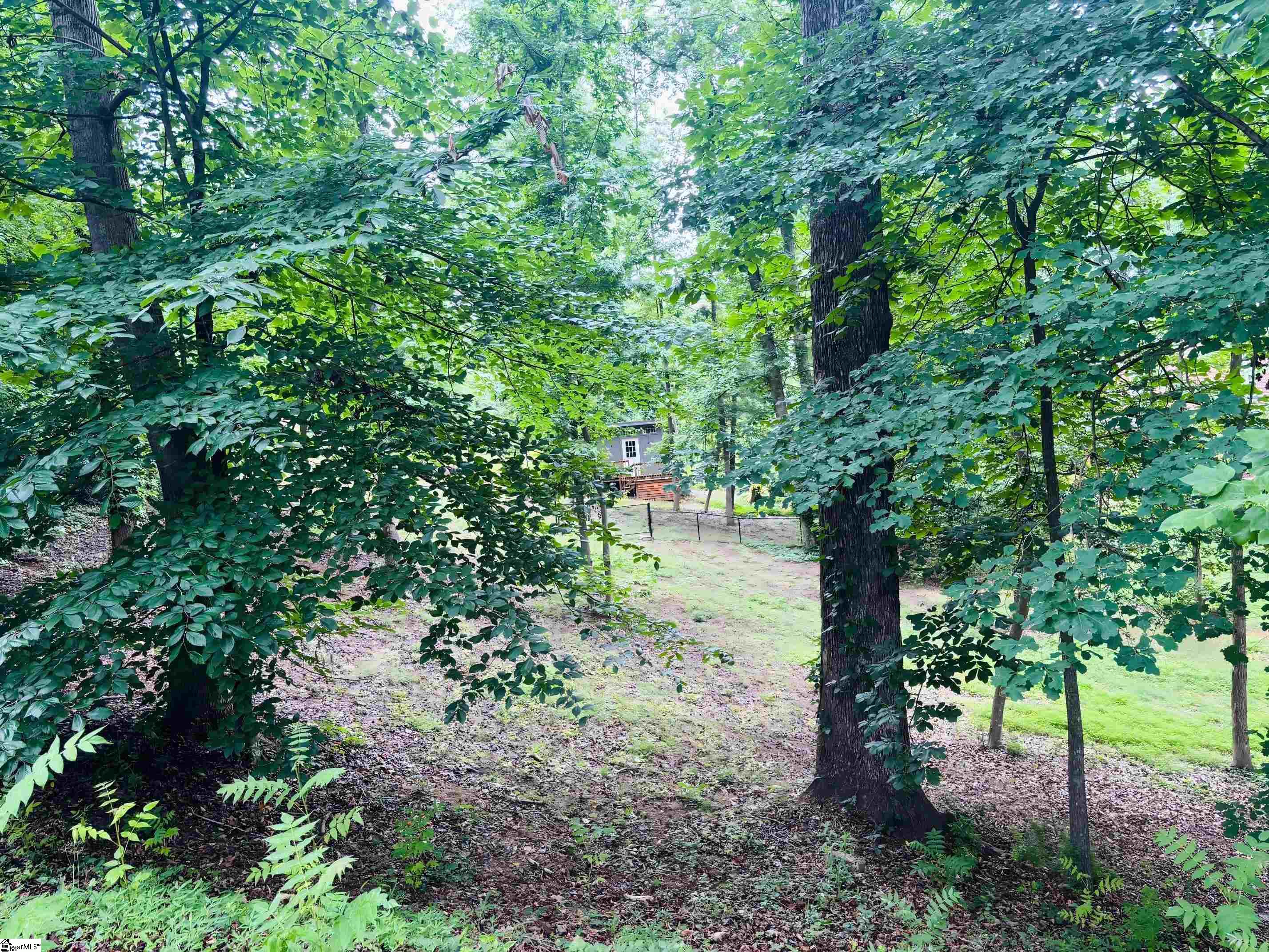 9 Eastwood Drive Taylors, SC 29687