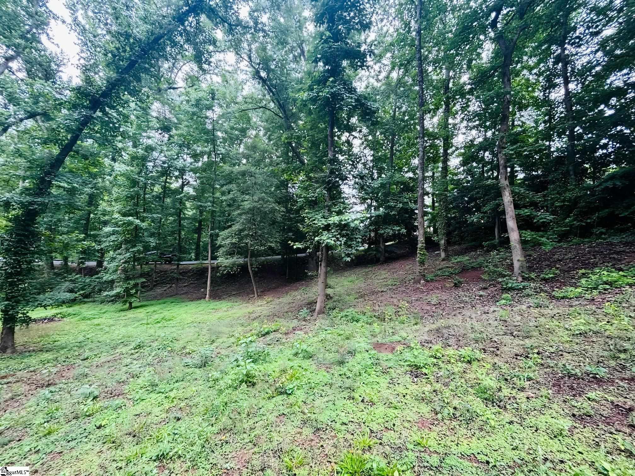 9 Eastwood Drive Taylors, SC 29687