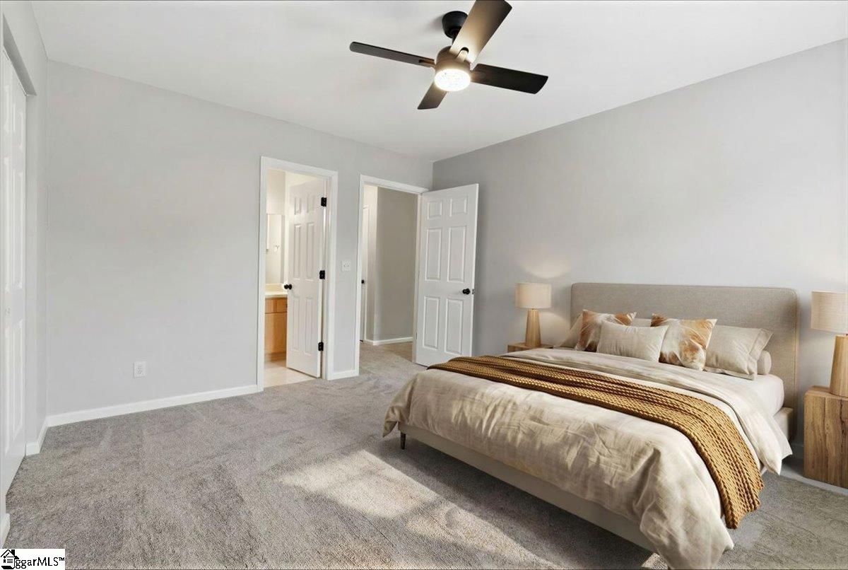 107 Daniel Court Mauldin, SC 29662
